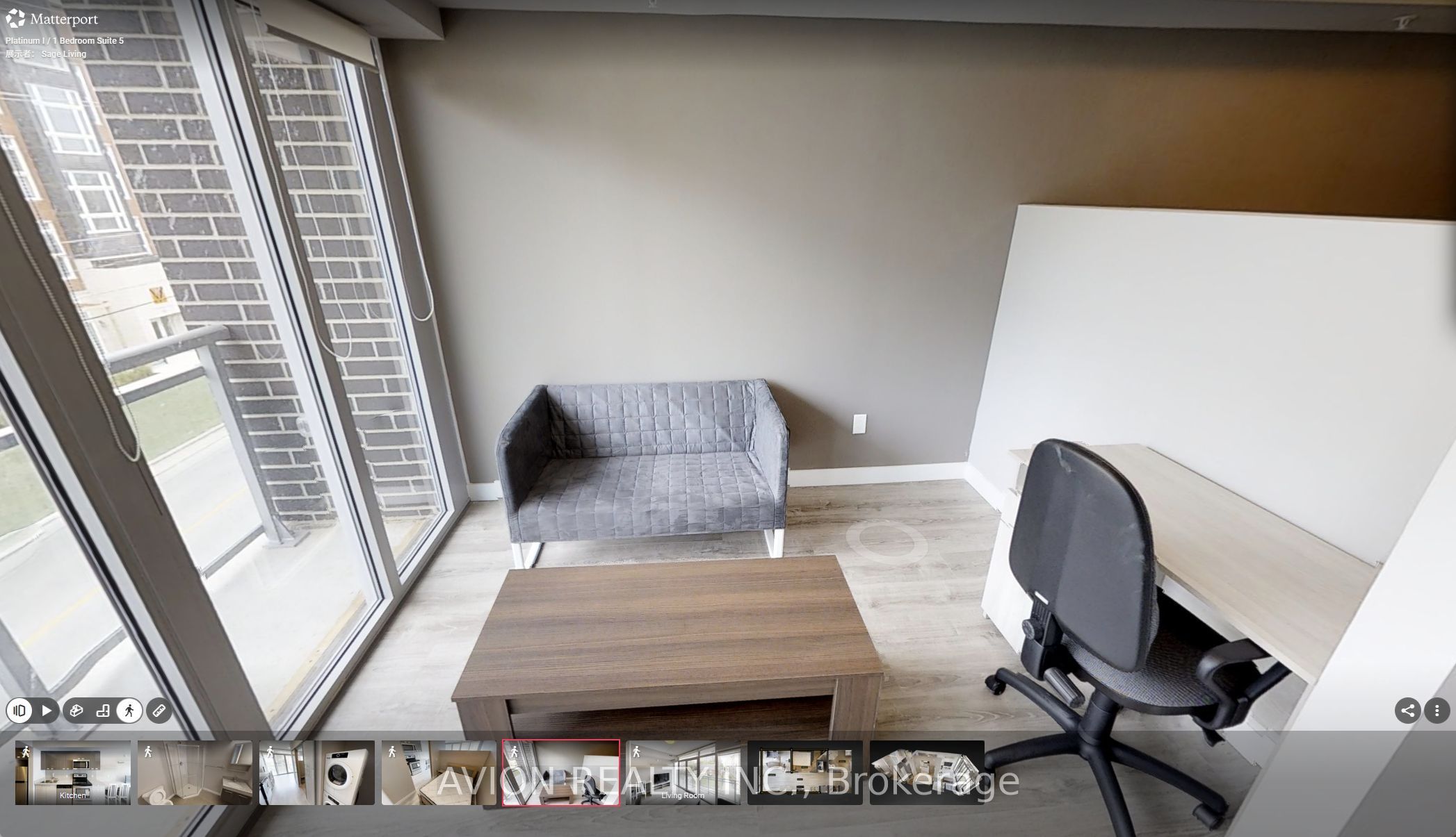 250 Albert Street 220, Waterloo, ON N2L 0H5 photo 2