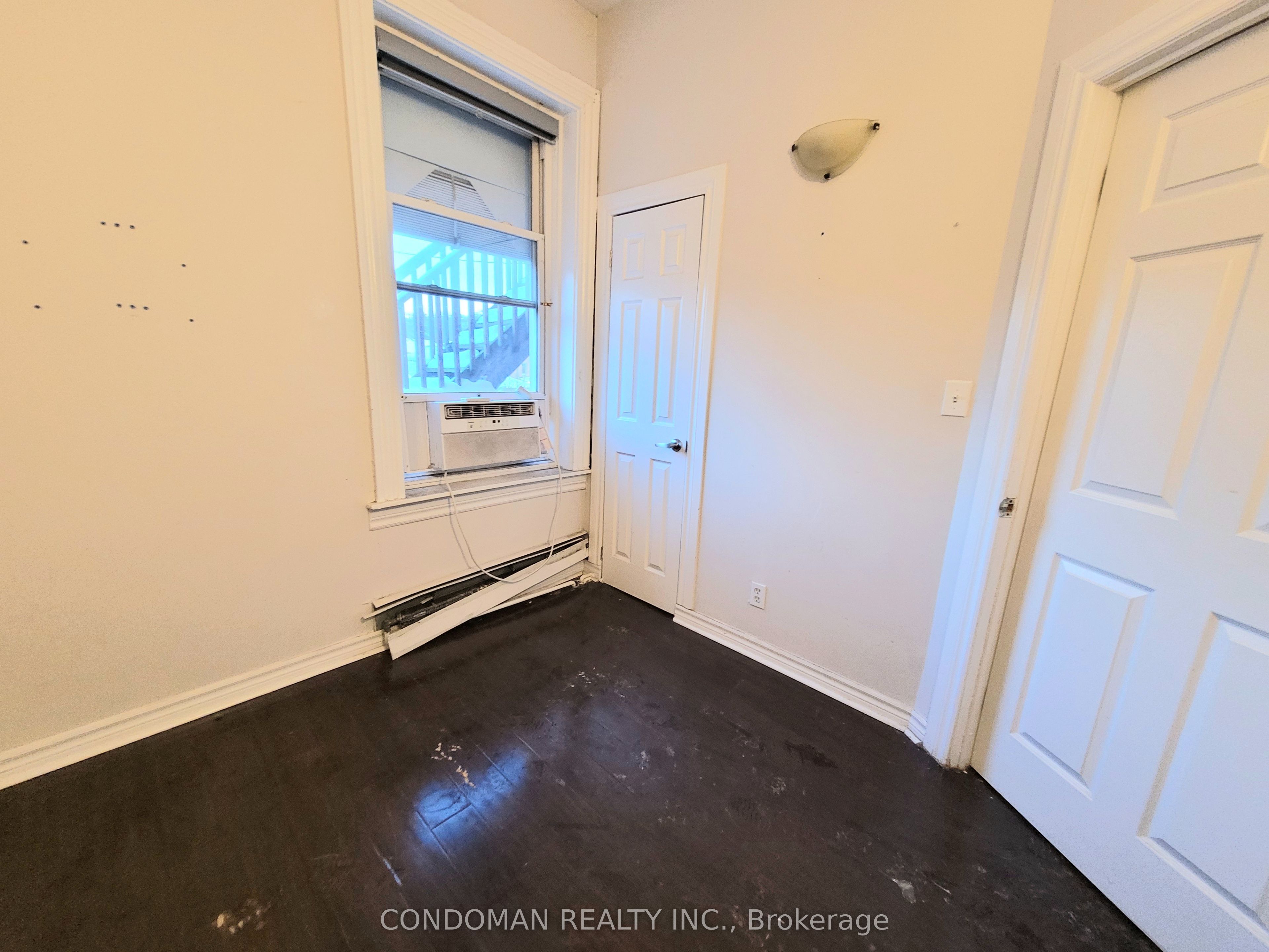 135 John Street S 4, Hamilton, ON L8N 2C3 photo 5