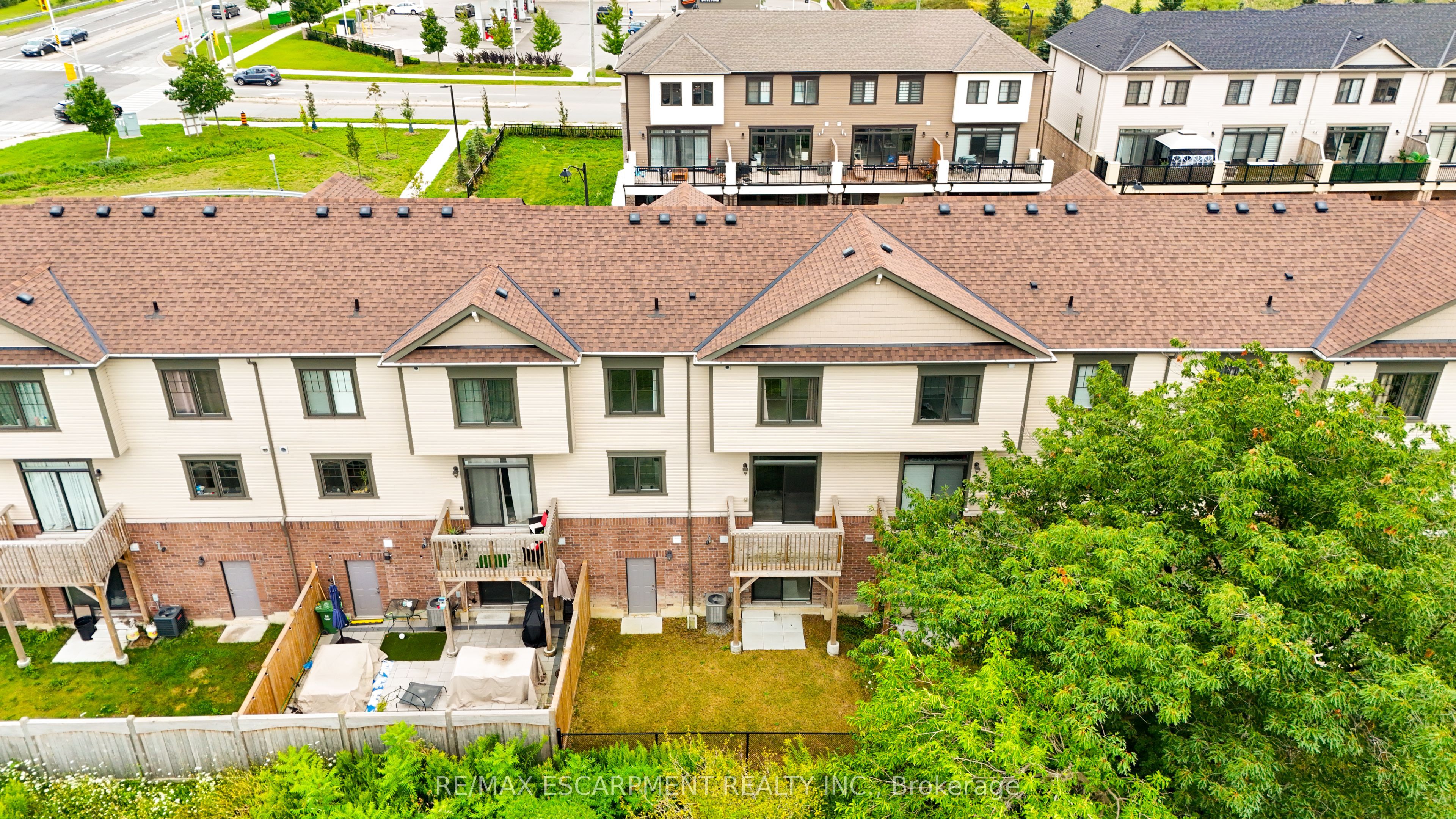 41 Utter Place, Hamilton, ON L8J 0H7 photo 4
