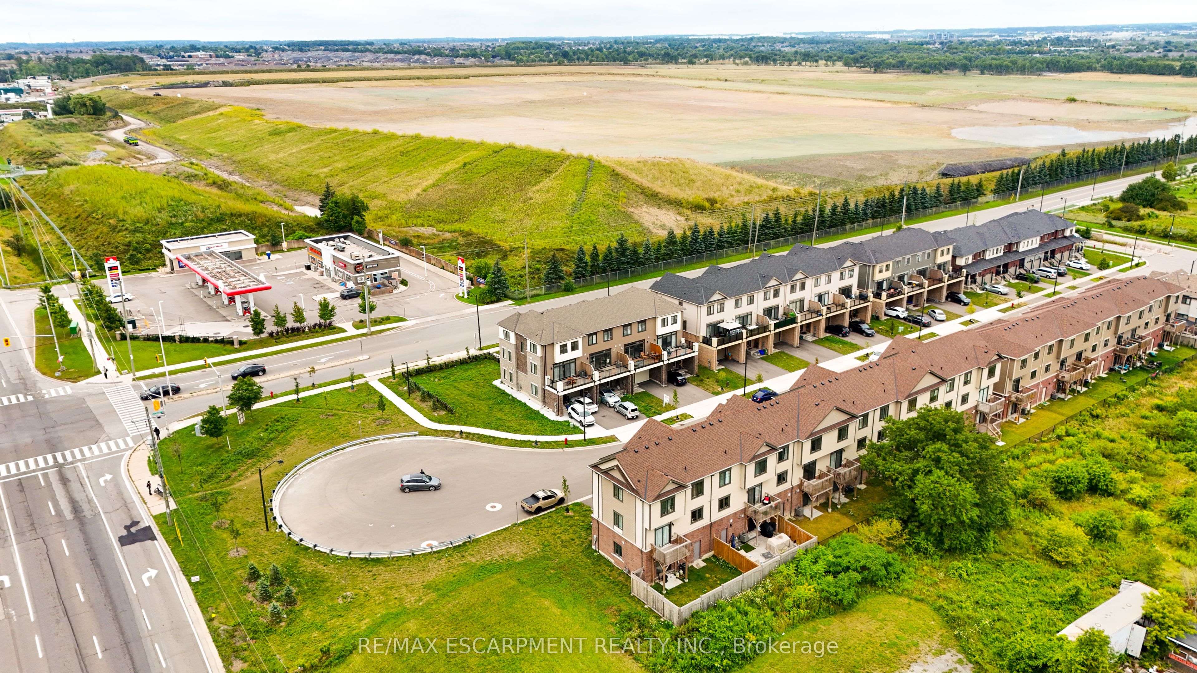 41 Utter Place, Hamilton, ON L8J 0H7 photo 5