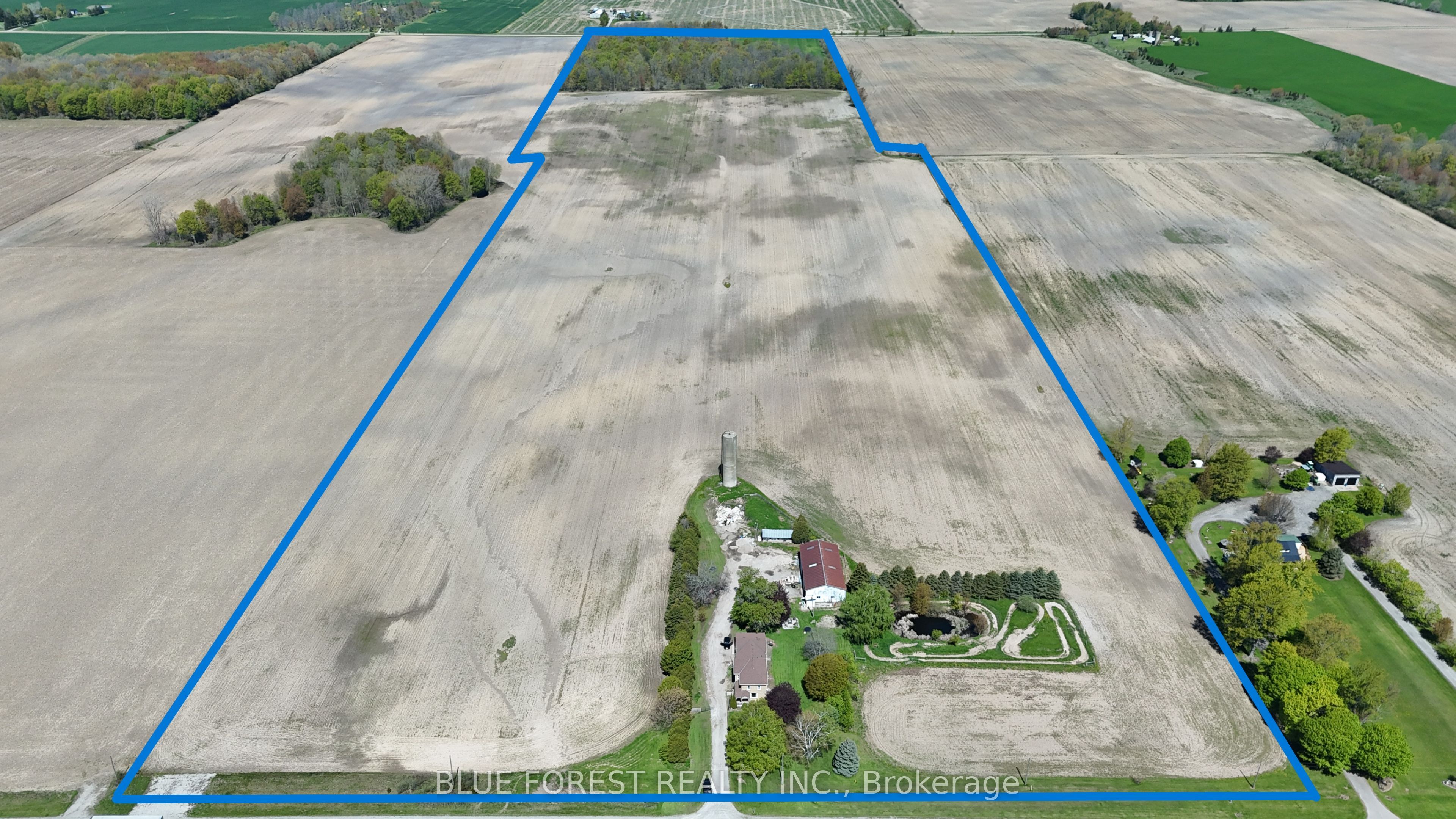 32630 Talbot Line, Dutton/Dunwich, ON N0L 1P0 photo 4