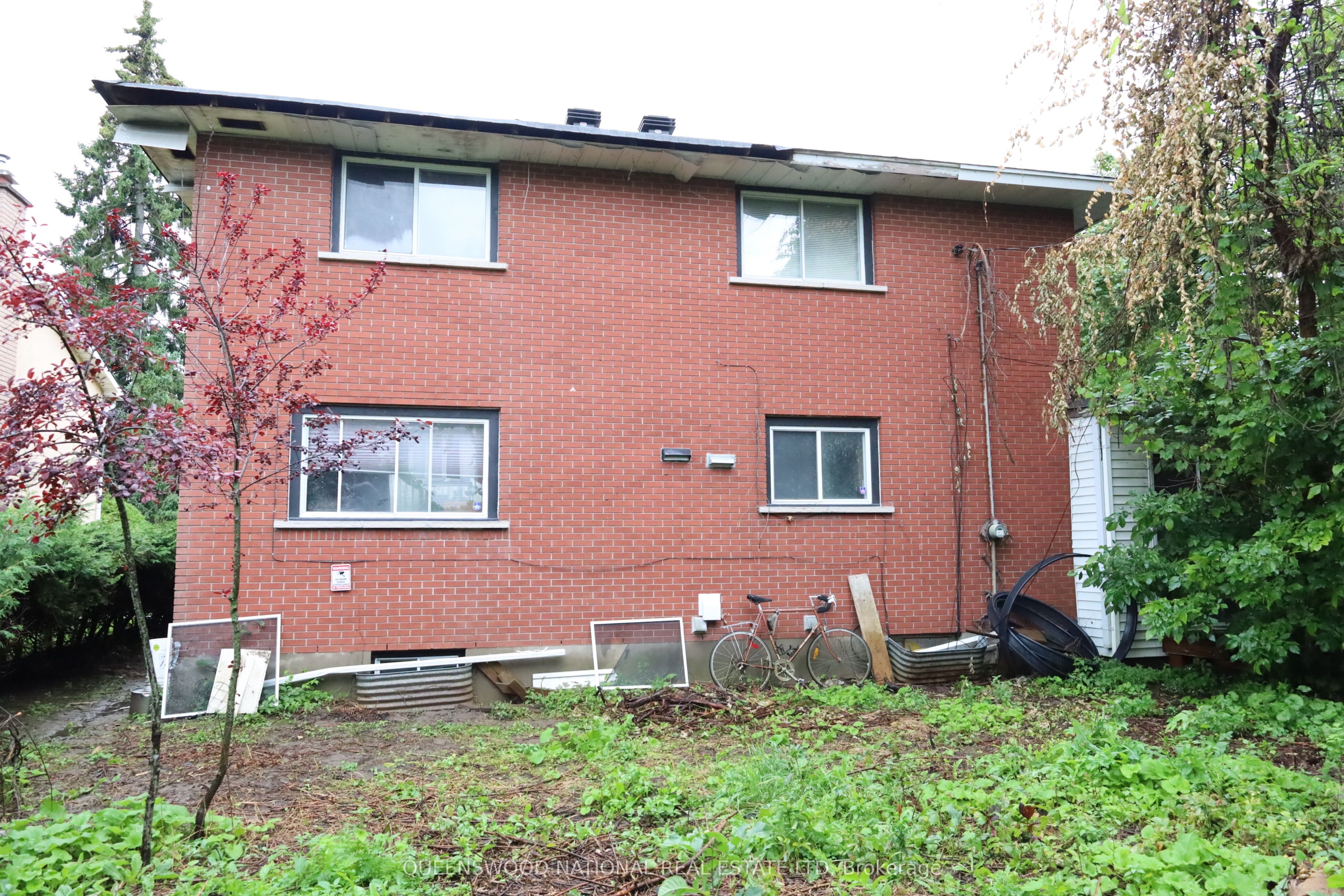 7 Burgess Avenue, Crystal Bay - Rocky Point - Bayshore, ON K2B 7W8 photo 4