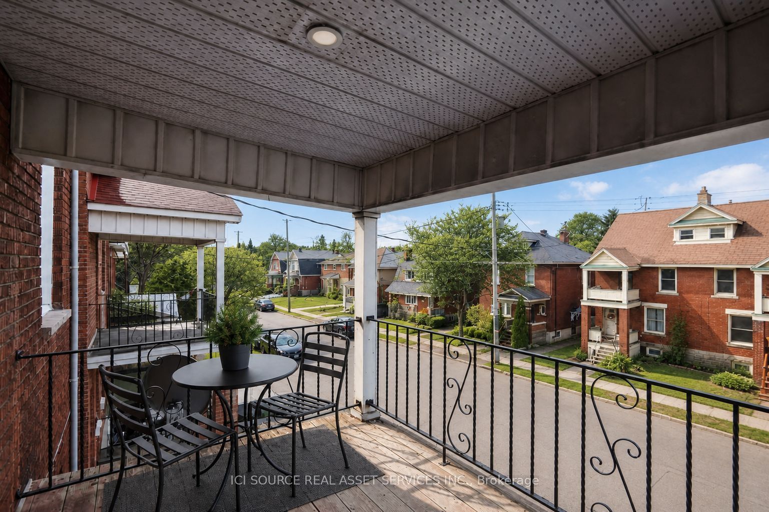 113 Fairmont Avenue, West Centre Town, ON K1Y 1X7 photo 2