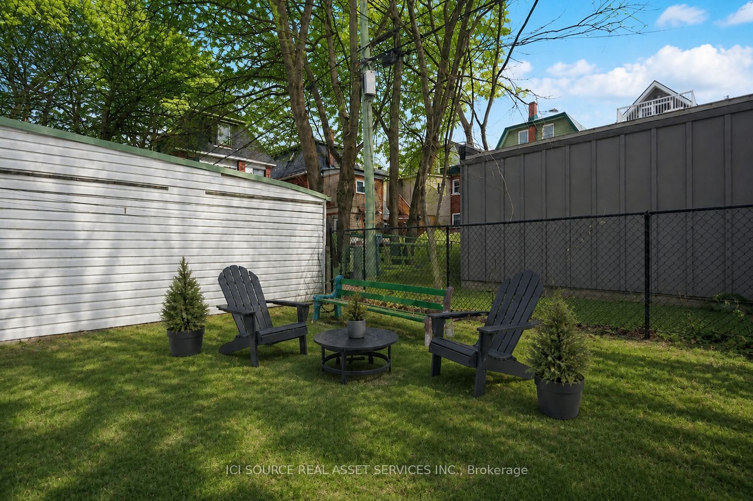 113 Fairmont Avenue, West Centre Town, ON K1Y 1X7 photo 3