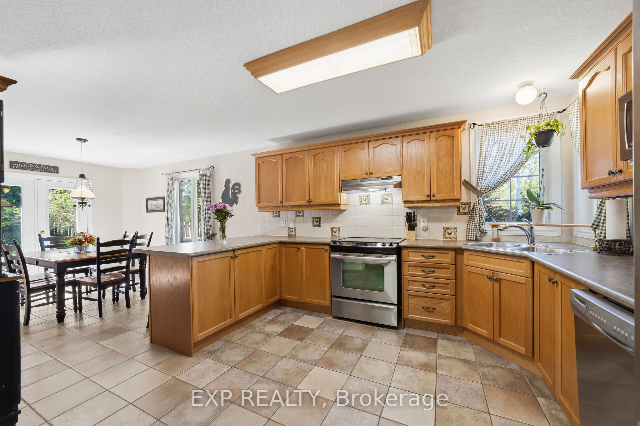 924 Garibaldi Avenue, London North, ON N5X 4J8 photo 3