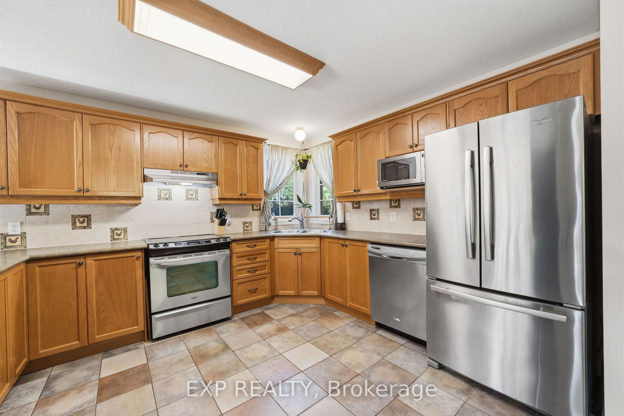 924 Garibaldi Avenue, London North, ON N5X 4J8 photo 4