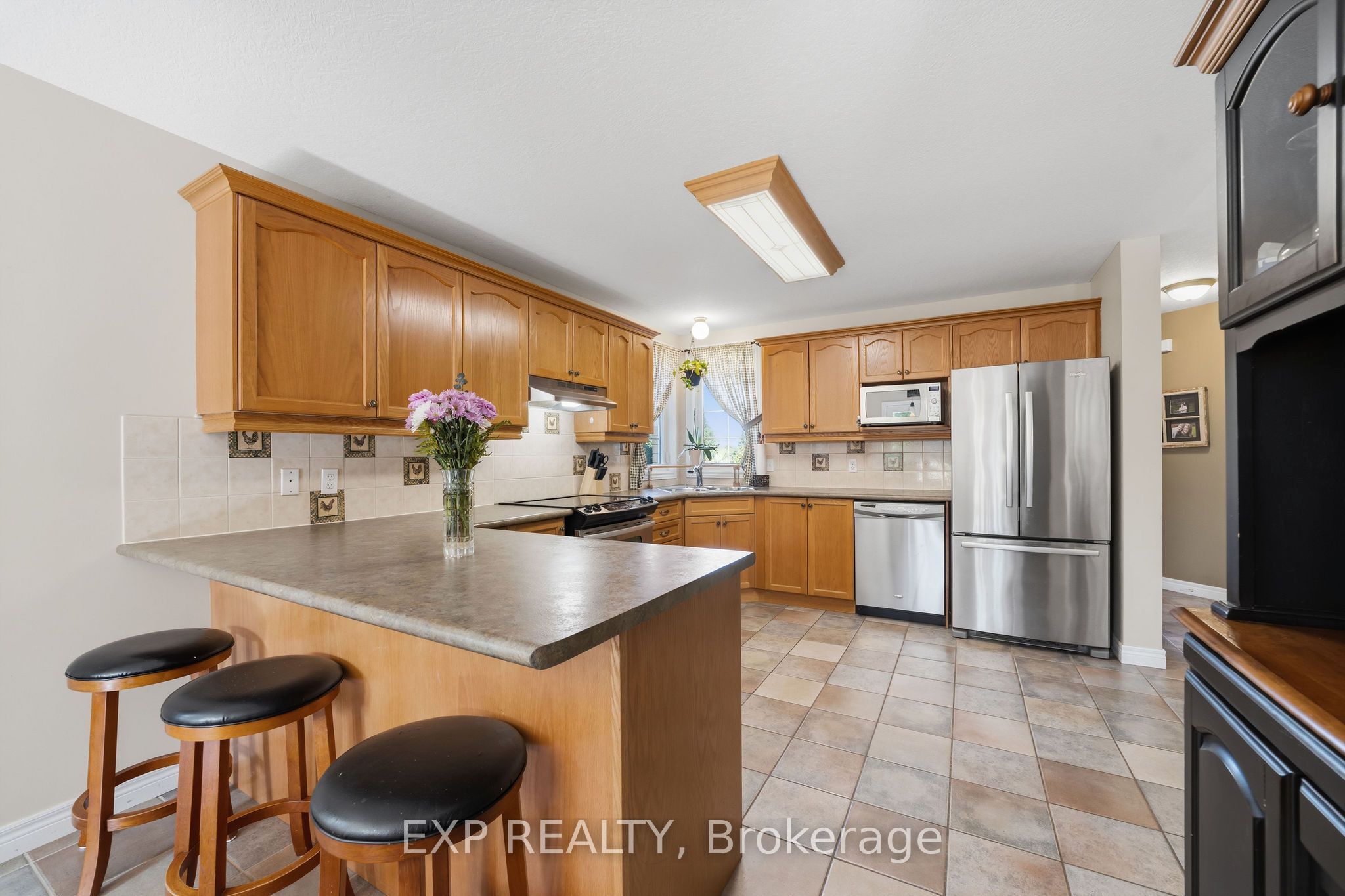 924 Garibaldi Avenue, London North, ON N5X 4J8 photo 5