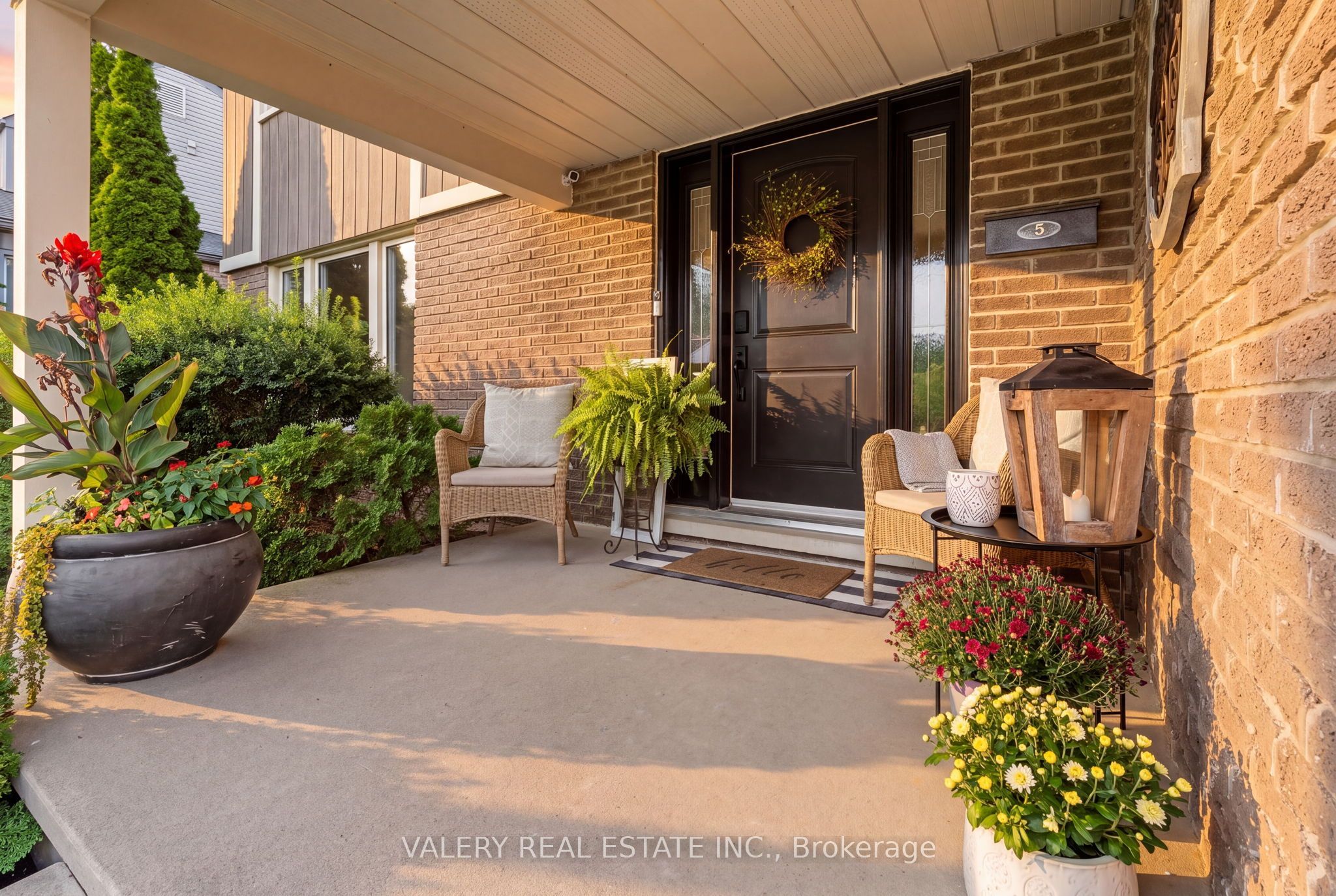46 Blackwell Drive, Kitchener, ON N2N 1P8 photo 2