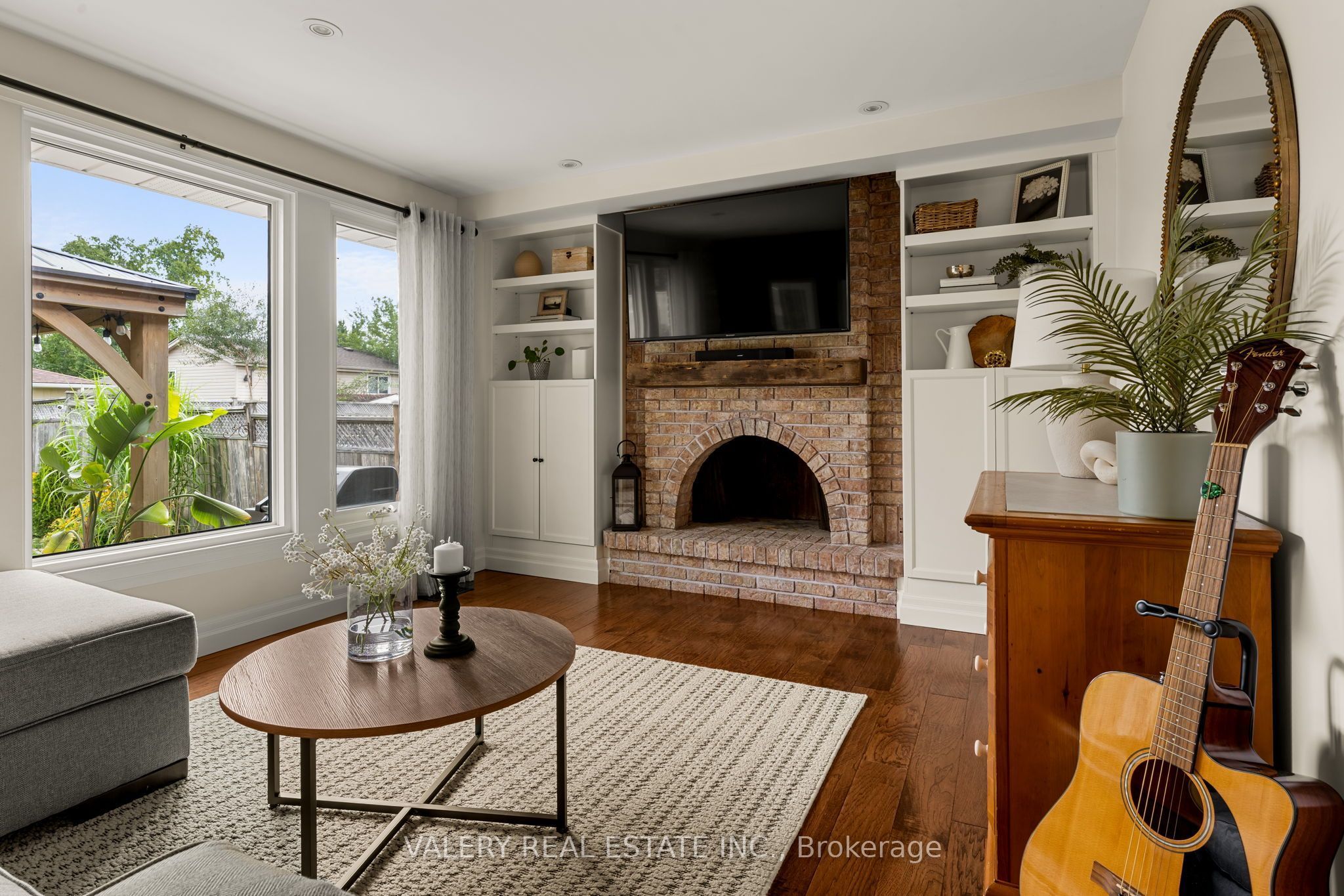 46 Blackwell Drive, Kitchener, ON N2N 1P8 photo 3