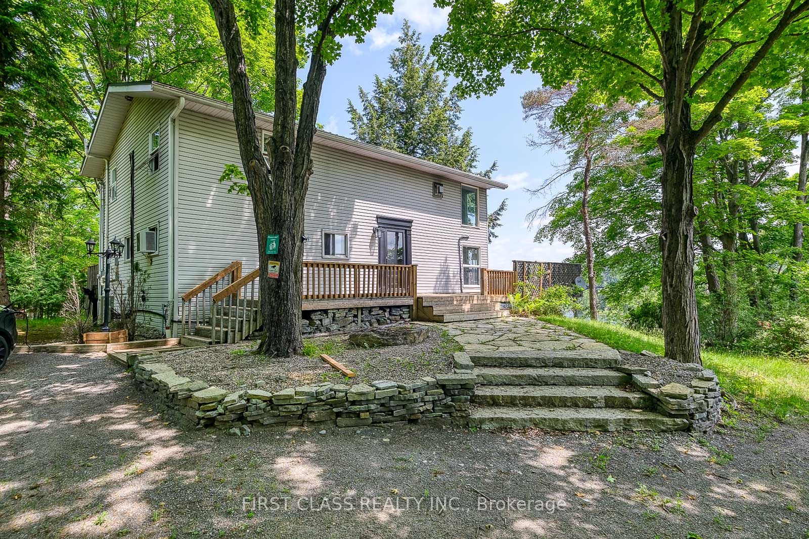 312A Henry Lane, Frontenac, ON K0H 1T0 photo 3