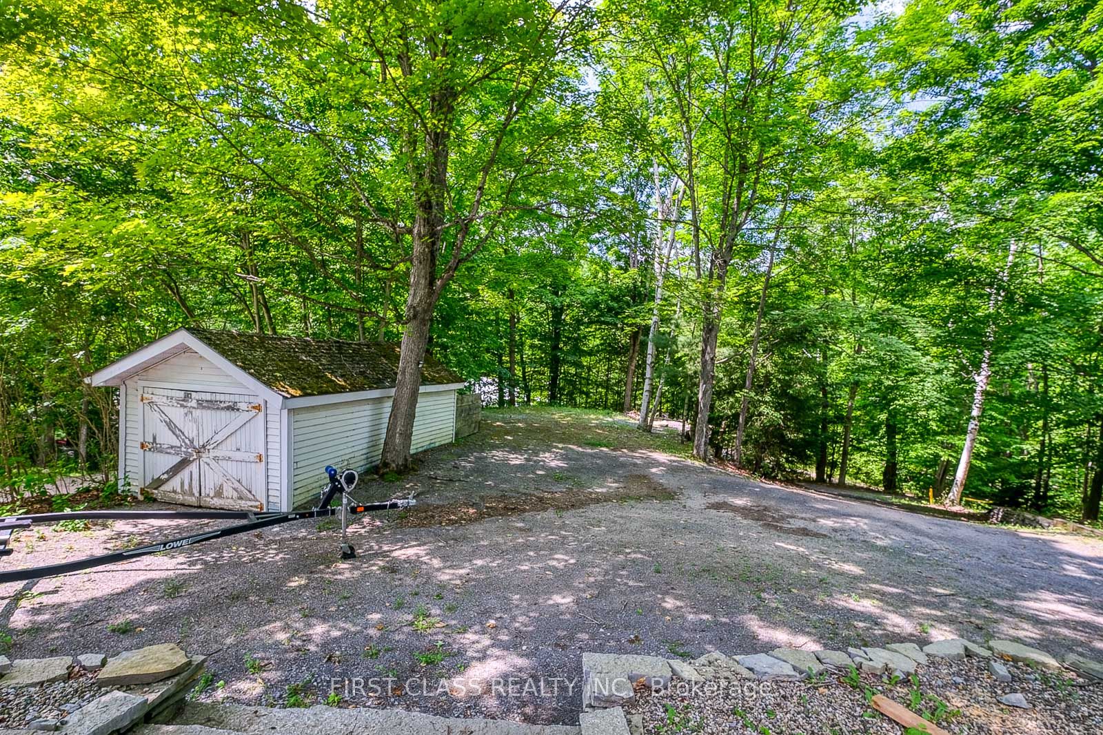 312A Henry Lane, Frontenac, ON K0H 1T0 photo 4