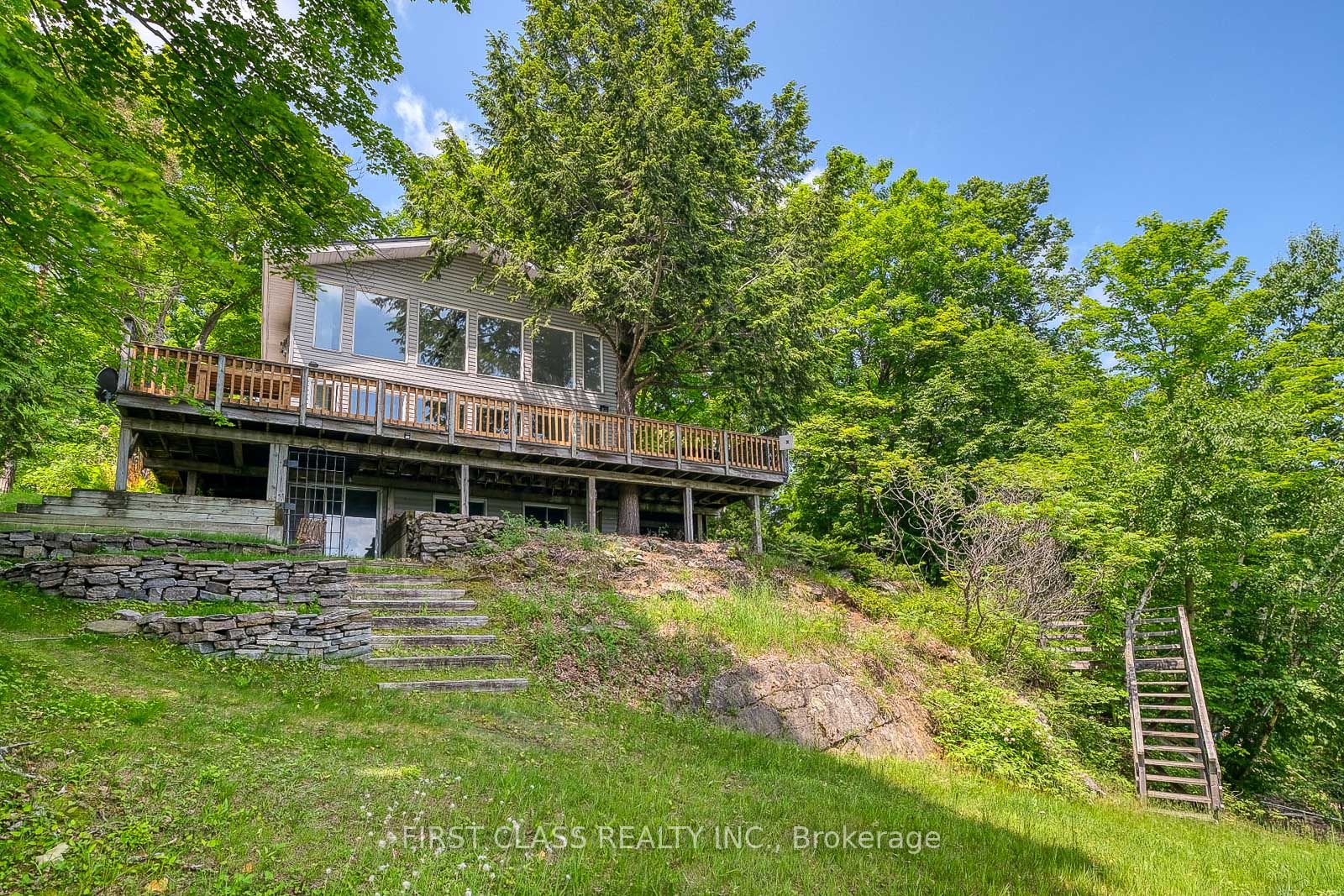 312A Henry Lane, Frontenac, ON K0H 1T0 photo 5