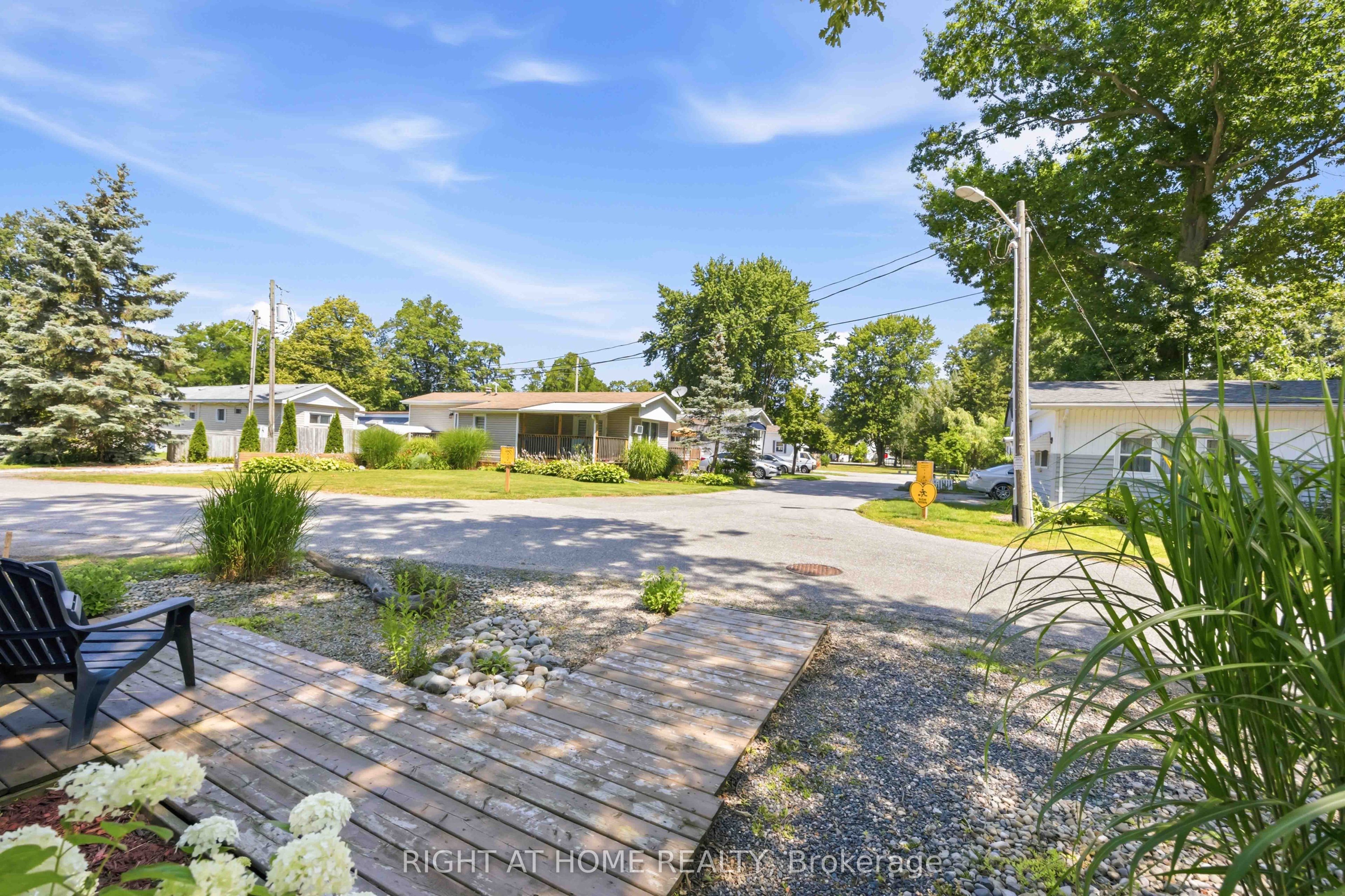 2891 Old Lakeshore Road 13, Sarnia, ON N0N 1C0 photo 3