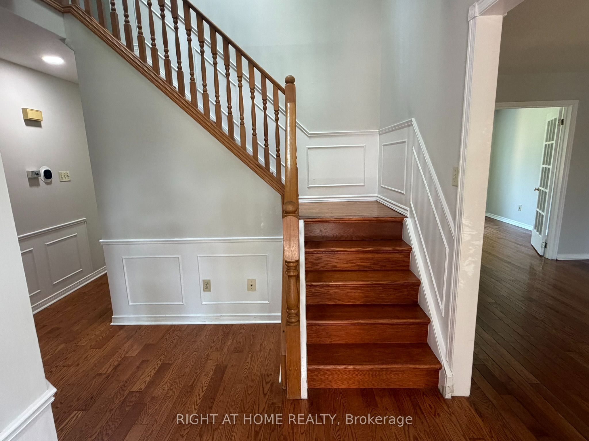1004 ALDERSBROOK Road, London North, ON N6G 4N5 photo 3