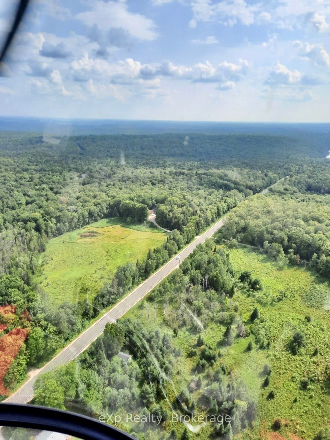 1643 and 1671 Eagle Lake Road, Machar, ON P0A 1X0 photo 5