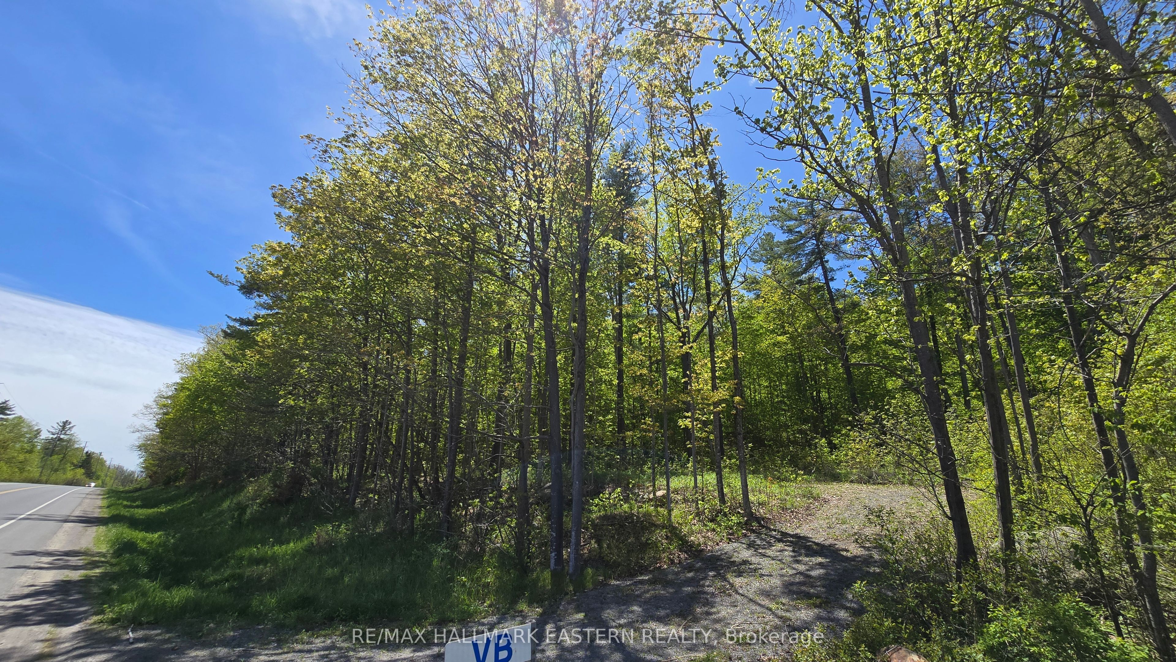 N/A County Road 30, Trent Hills, ON K0L 1L0