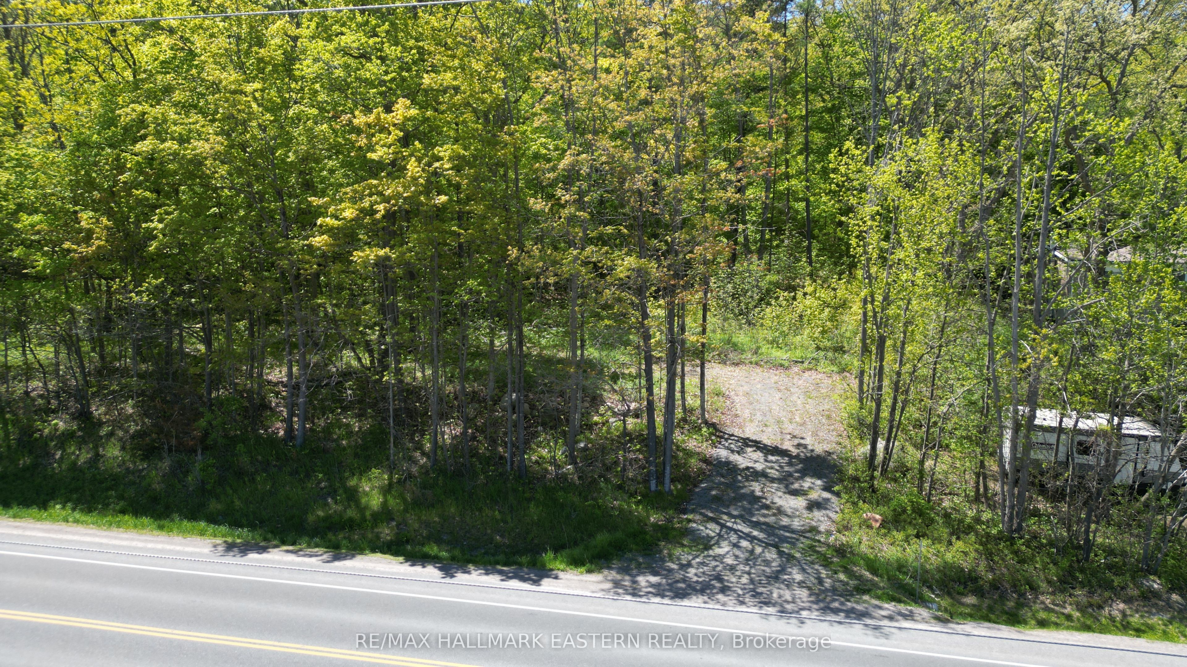 N/A County Road 30, Trent Hills, ON K0L 1L0 photo 2