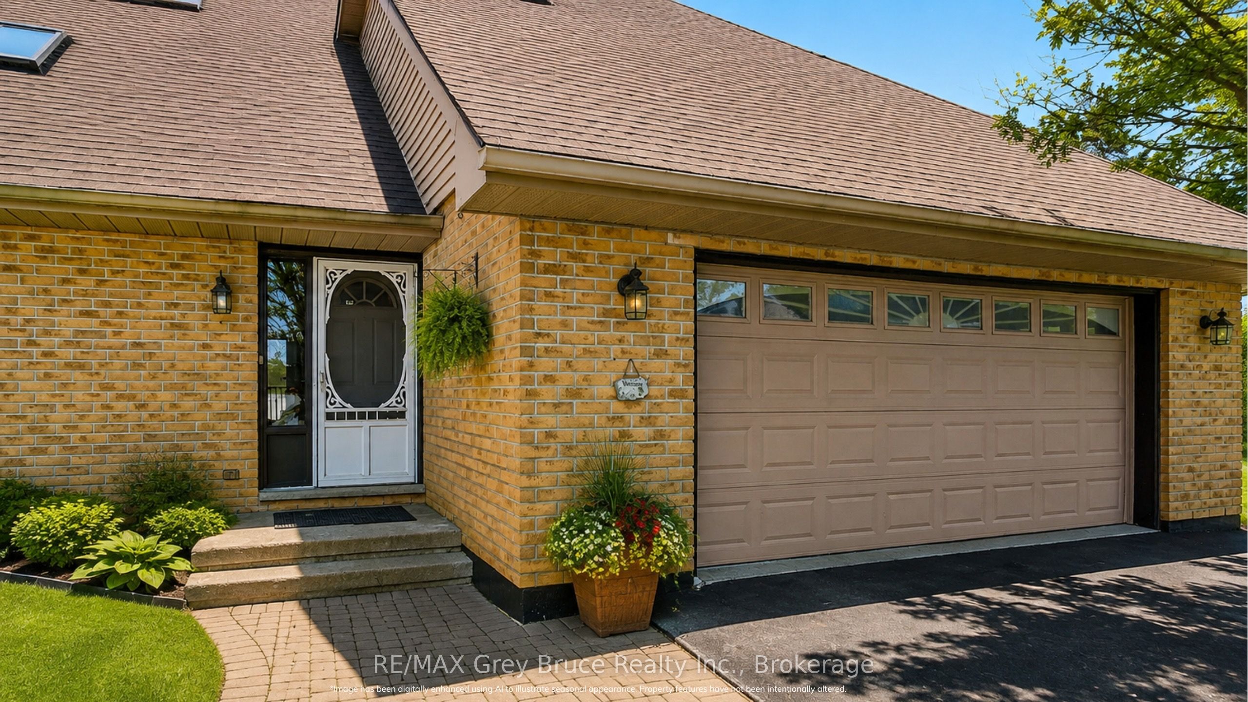 102 MARY Avenue, Georgian Bluffs, ON N4K 5N5 photo 3