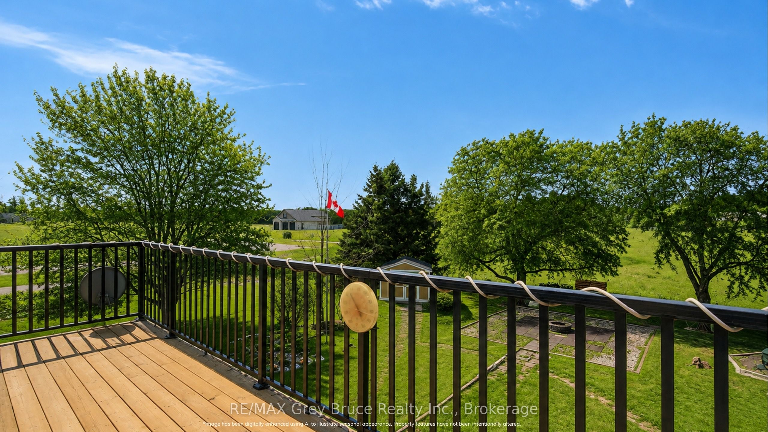 102 MARY Avenue, Georgian Bluffs, ON N4K 5N5 photo 4