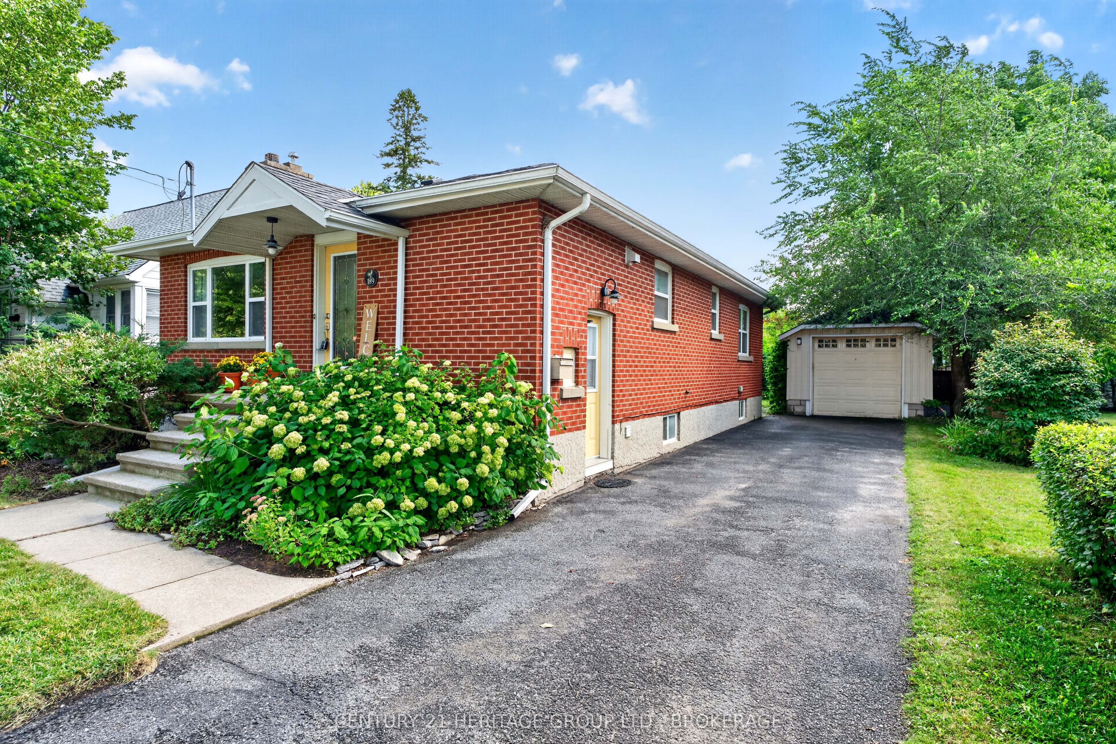 189 Westdale Avenue, Kingston, ON K7L 4S4 photo 2
