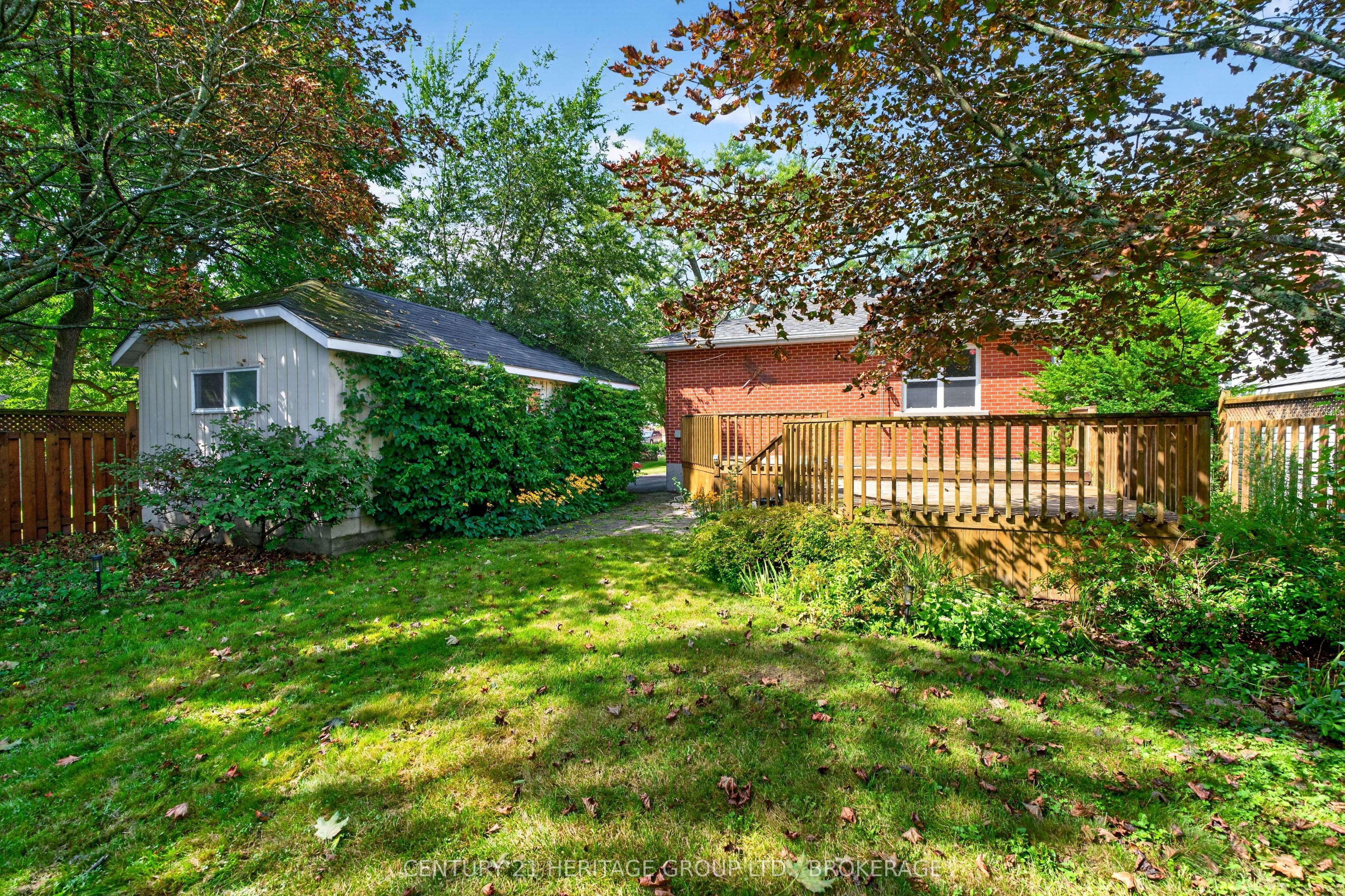 189 Westdale Avenue, Kingston, ON K7L 4S4 photo 4