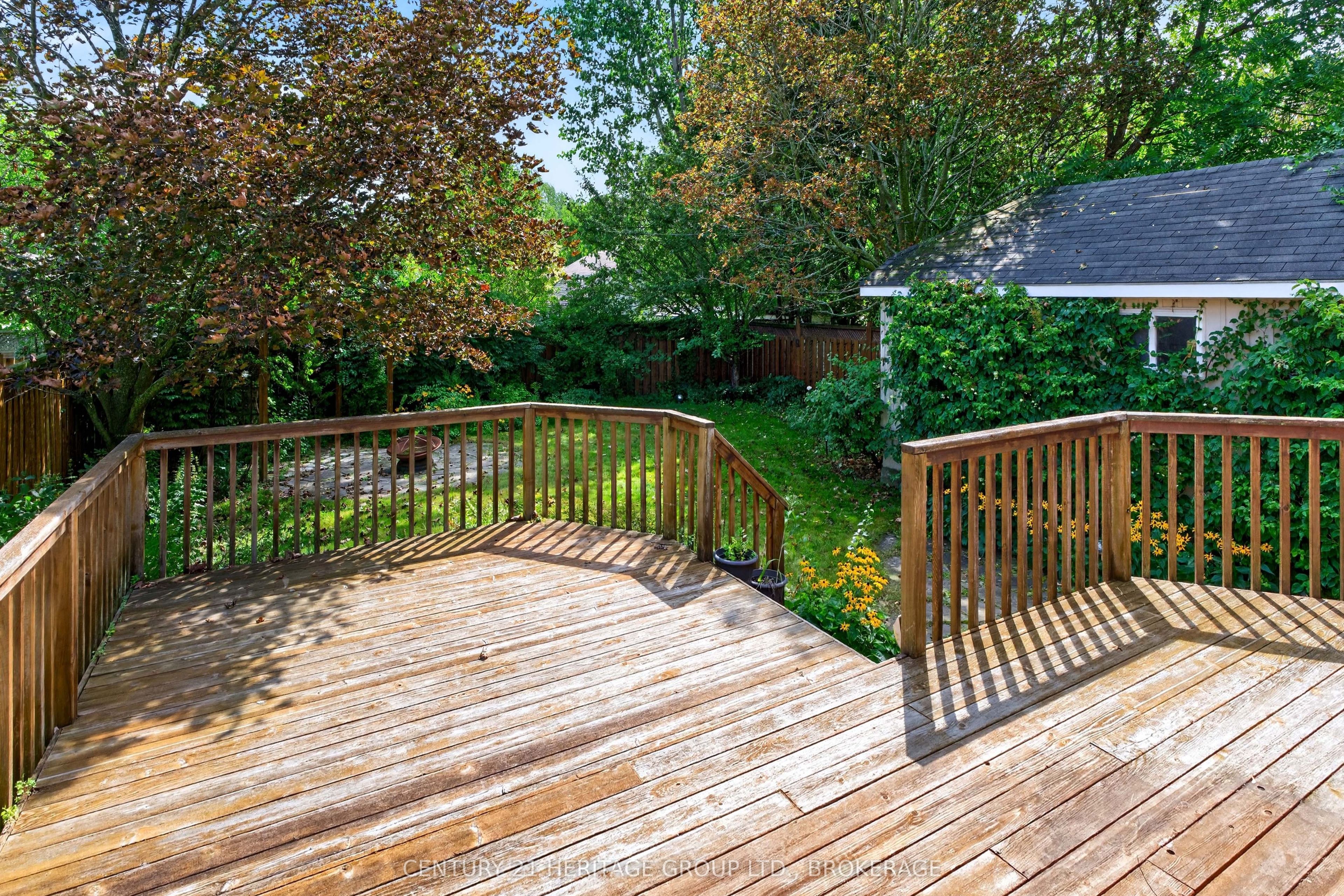 189 Westdale Avenue, Kingston, ON K7L 4S4 photo 5