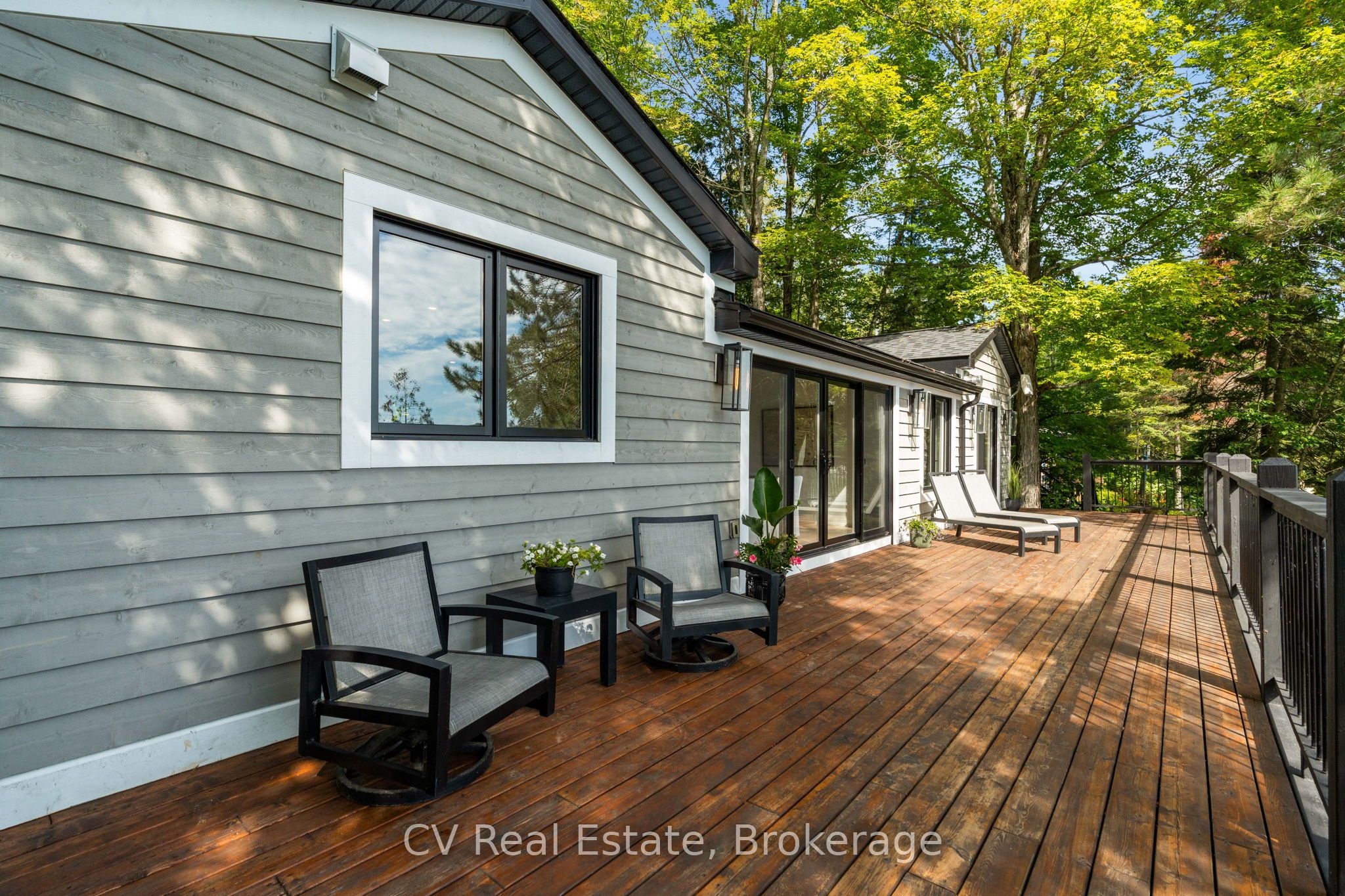 1017 White Pine Road, Lake of Bays, ON P1H 2J6 photo 5