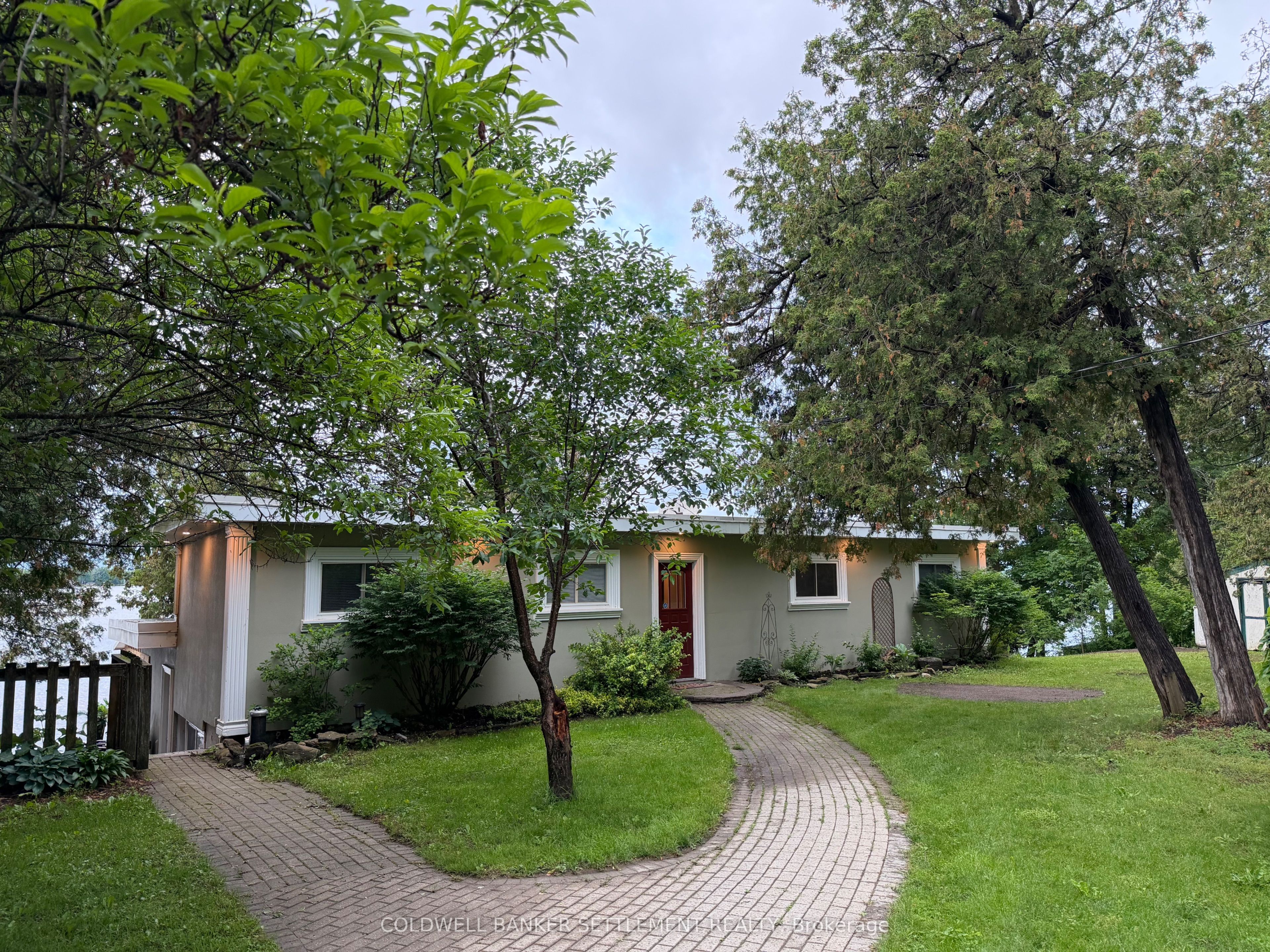 56 R7 Road, Rideau Lakes, ON K0G 1L0