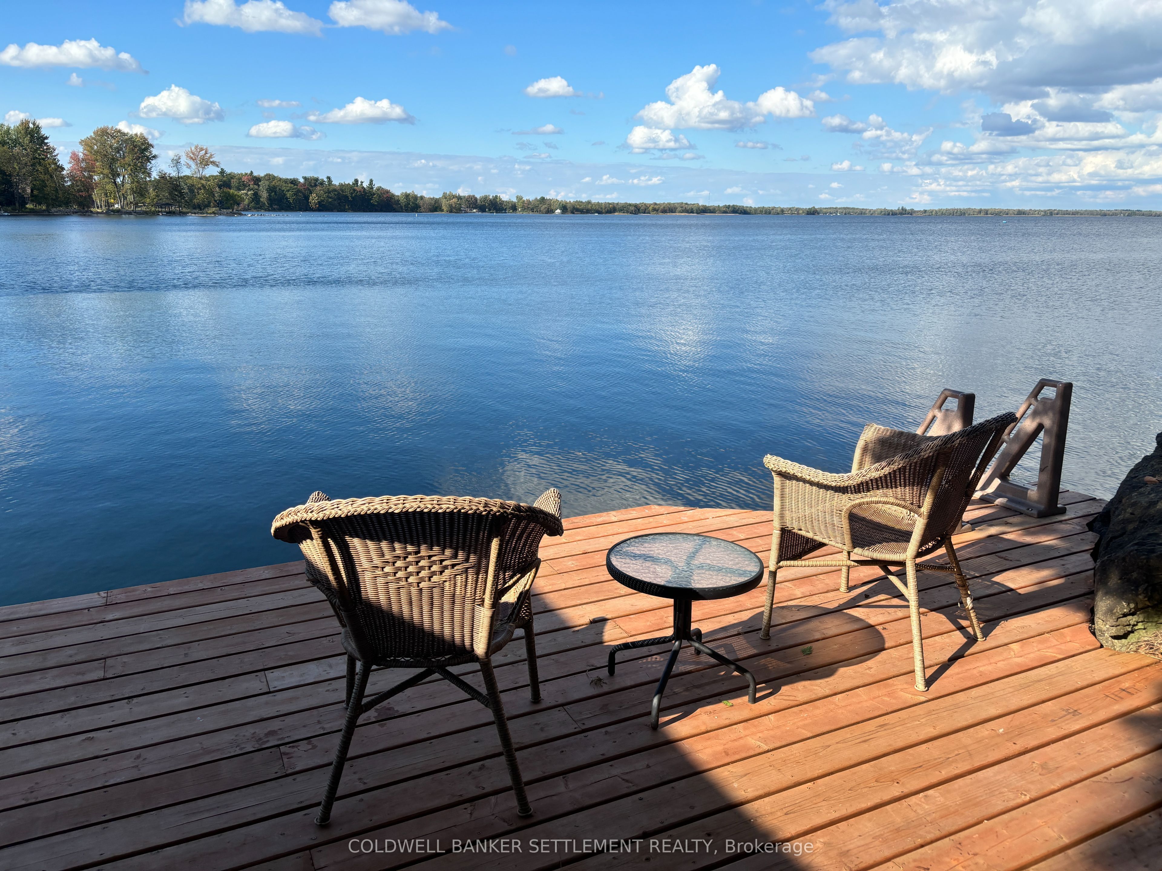 56 R7 Road, Rideau Lakes, ON K0G 1L0 photo 3