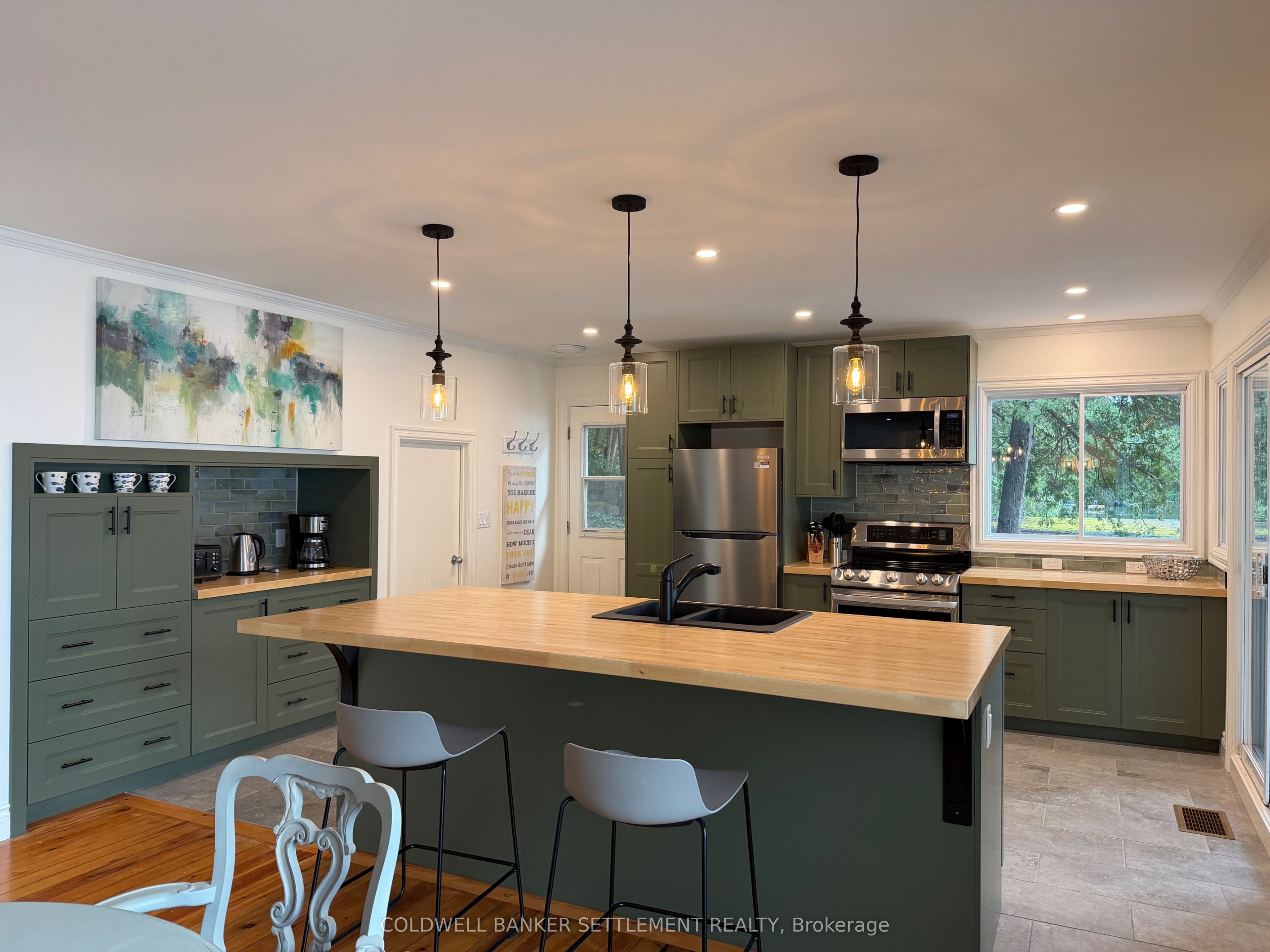 56 R7 Road, Rideau Lakes, ON K0G 1L0 photo 5