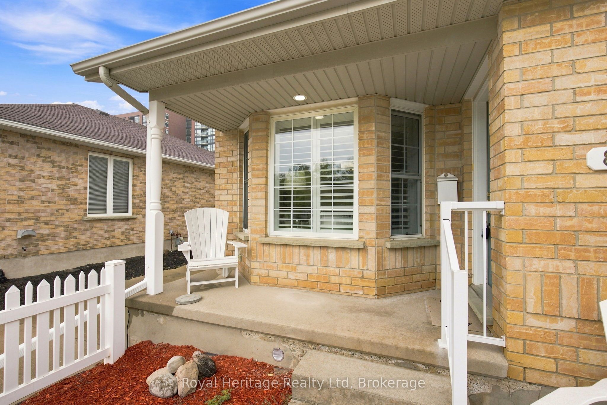 461 Columbia Street W 8, Waterloo, ON N2T 2P5 photo 3
