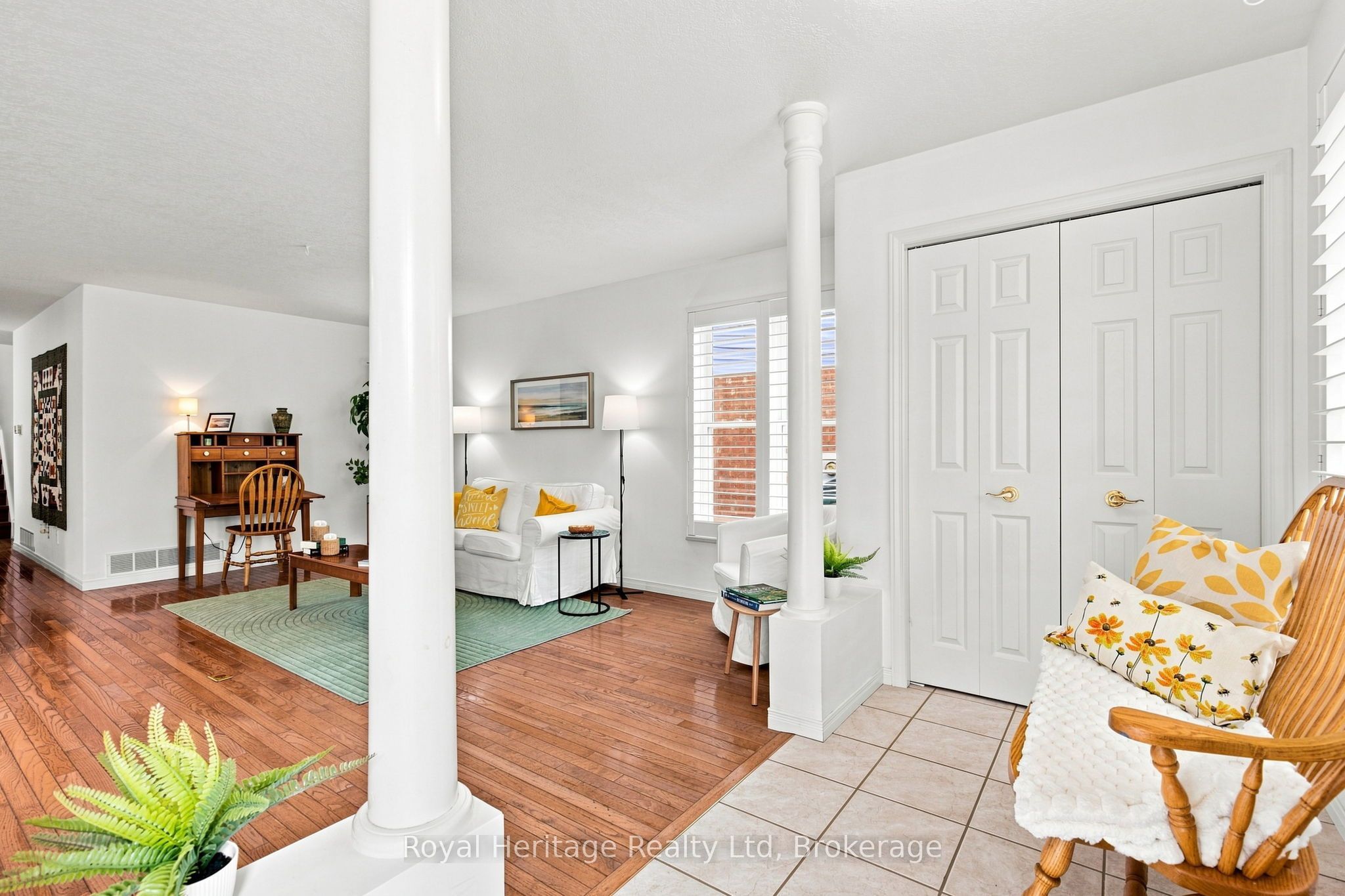 461 Columbia Street W 8, Waterloo, ON N2T 2P5 photo 5
