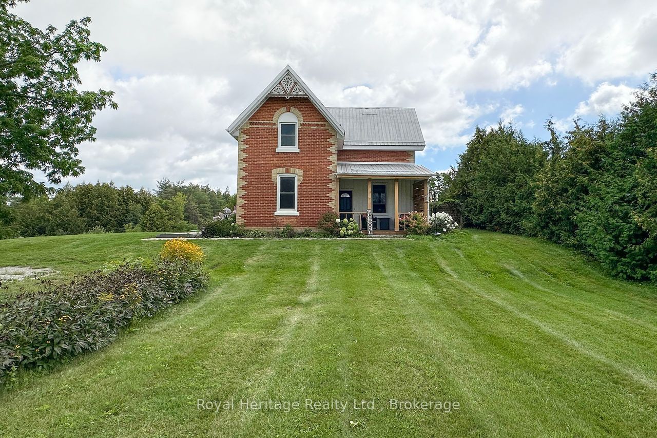 49 King Street, Kawartha Lakes, ON K0M 2T0 photo 2