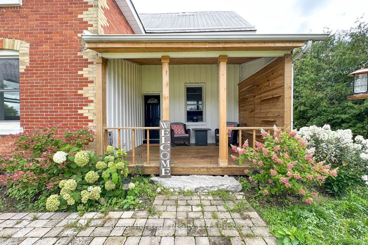 49 King Street, Kawartha Lakes, ON K0M 2T0 photo 3