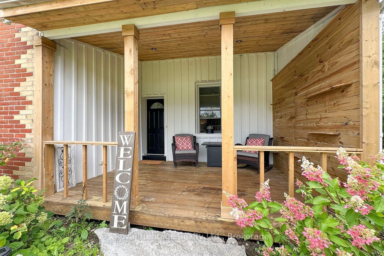49 King Street, Kawartha Lakes, ON K0M 2T0 photo 4