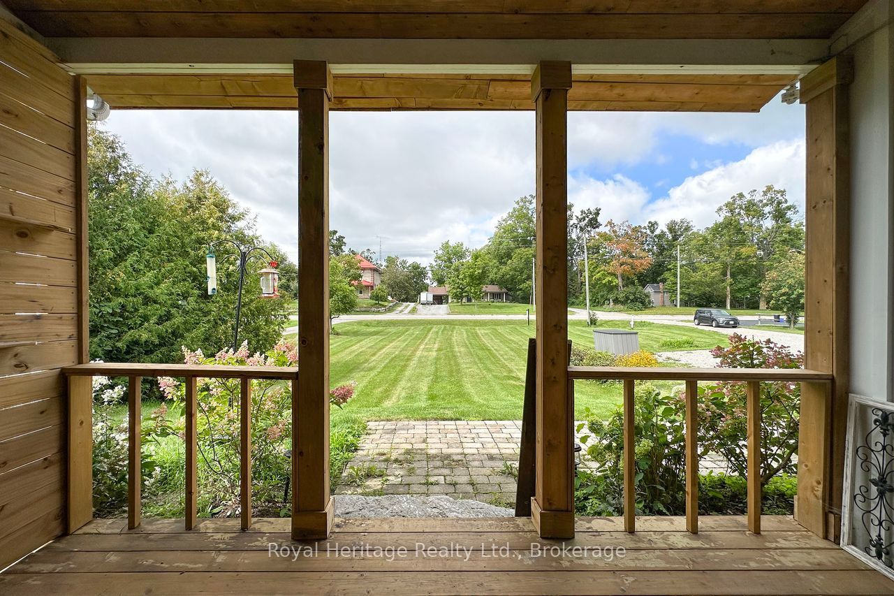 49 King Street, Kawartha Lakes, ON K0M 2T0 photo 5