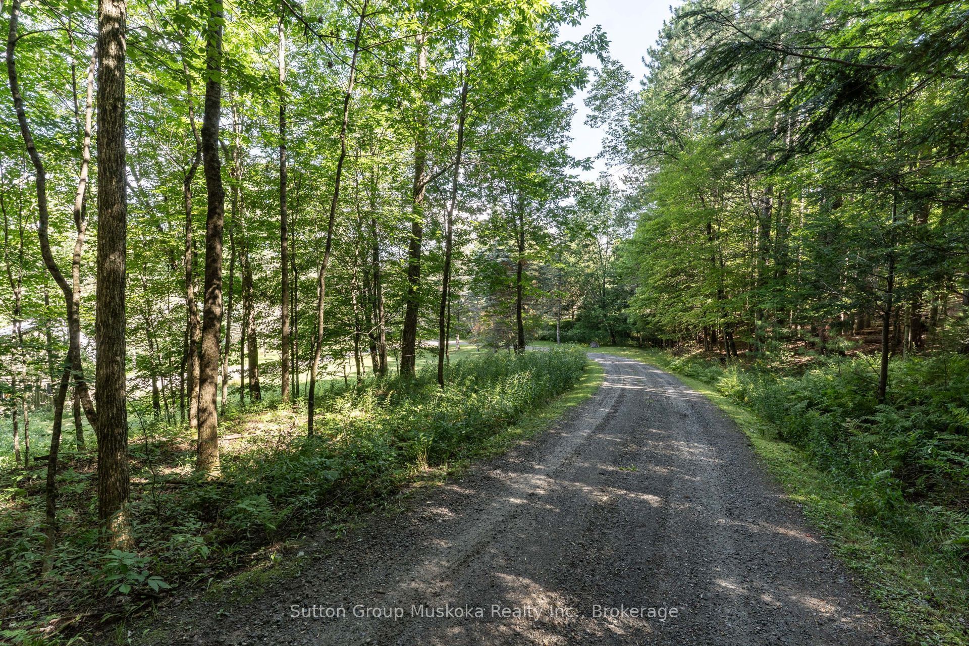 577 Canal Road, Huntsville, ON P1H 2J6 photo 5