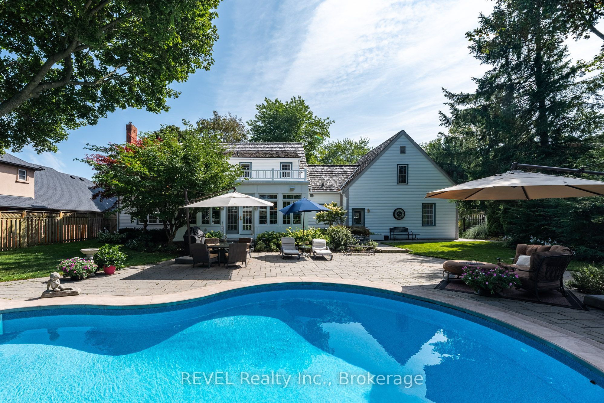 34 Lorimer Street, Pelham, ON L0S 1E3 photo 4