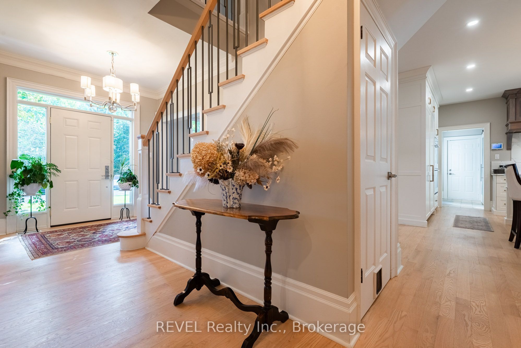 34 Lorimer Street, Pelham, ON L0S 1E3 photo 5