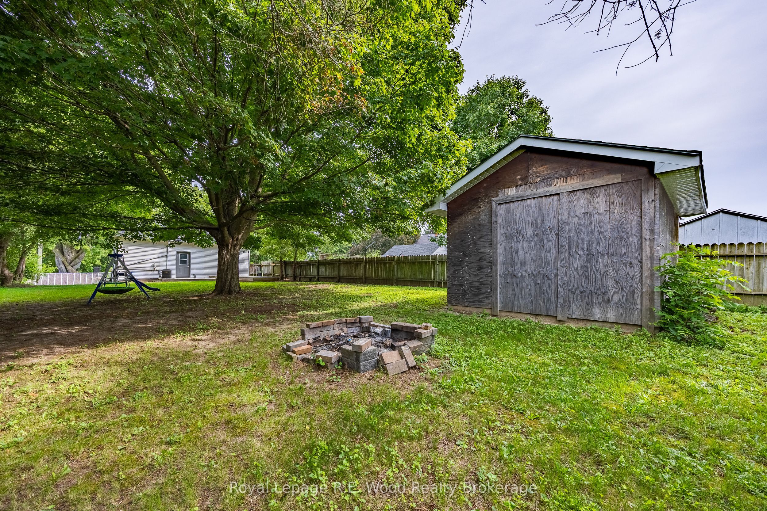 5 FIRST Alley, Tillsonburg, ON N4G 5P7 photo 5