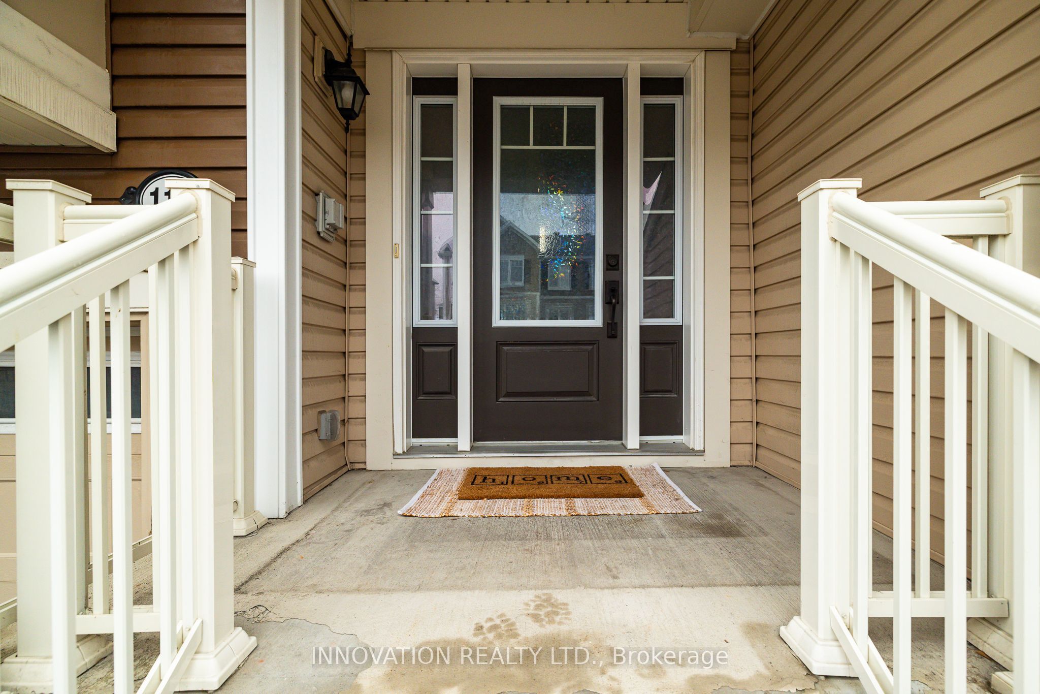112 Gelderland Private, Kanata, ON K2V 0H8 photo 3