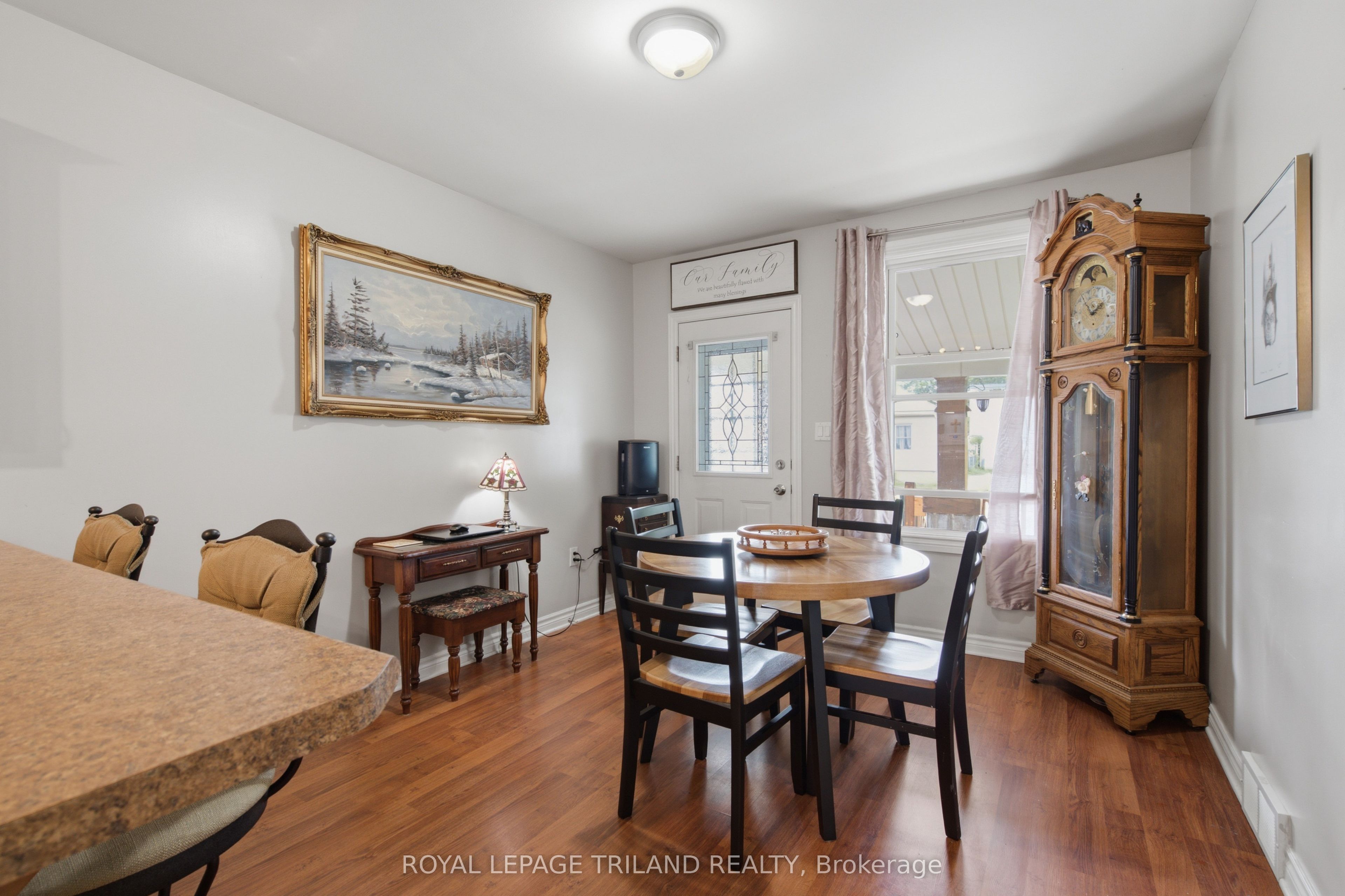 132 Oak Street, London East, ON N5Z 2H6 photo 4