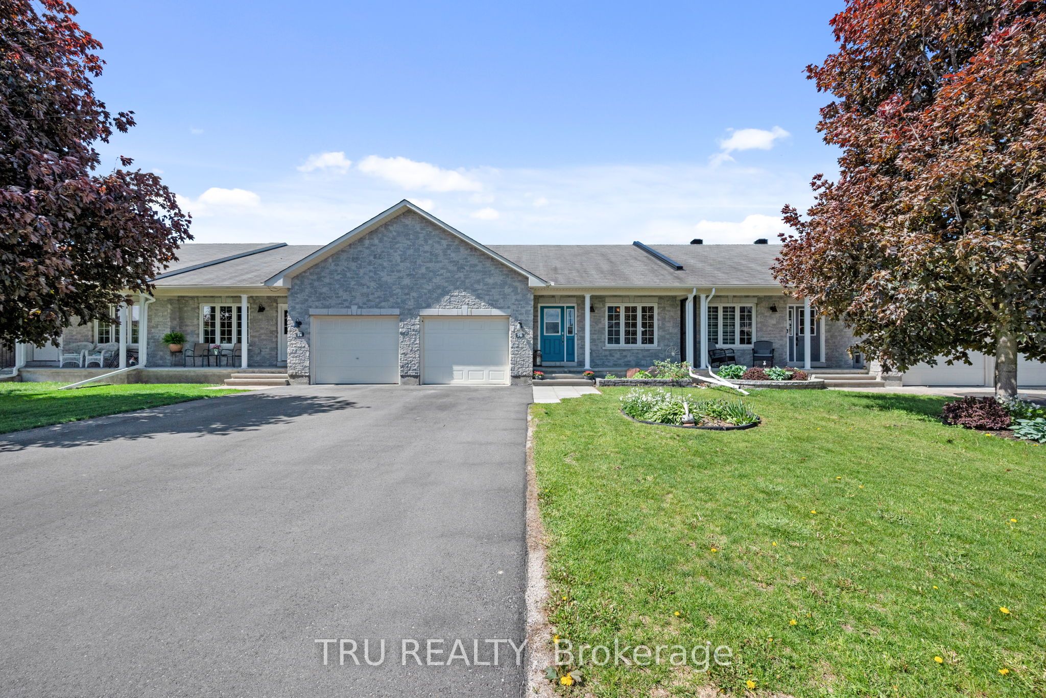 76 Johanna Street, Mississippi Mills, ON K0A 1A0 photo 3
