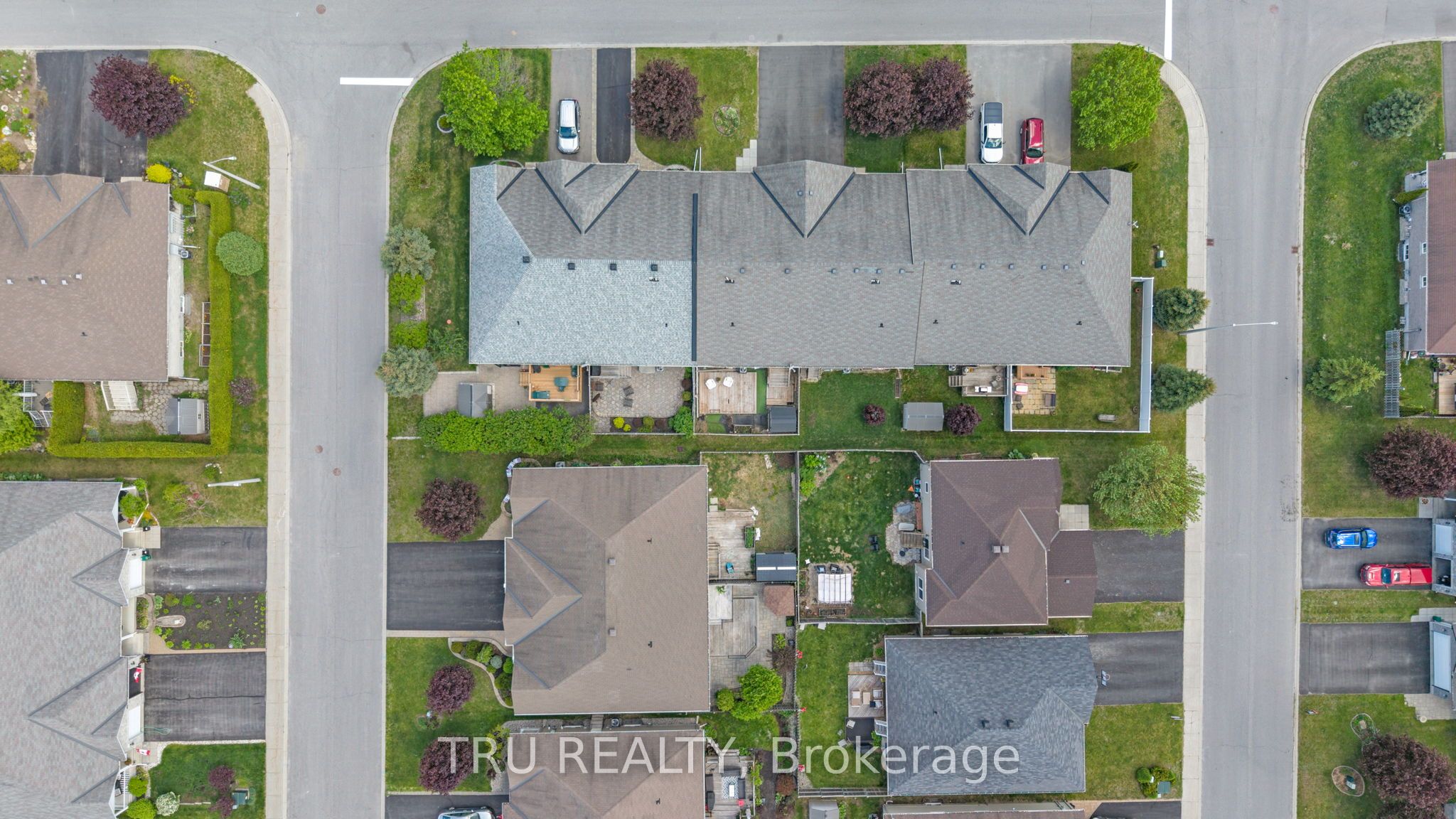 76 Johanna Street, Mississippi Mills, ON K0A 1A0 photo 4