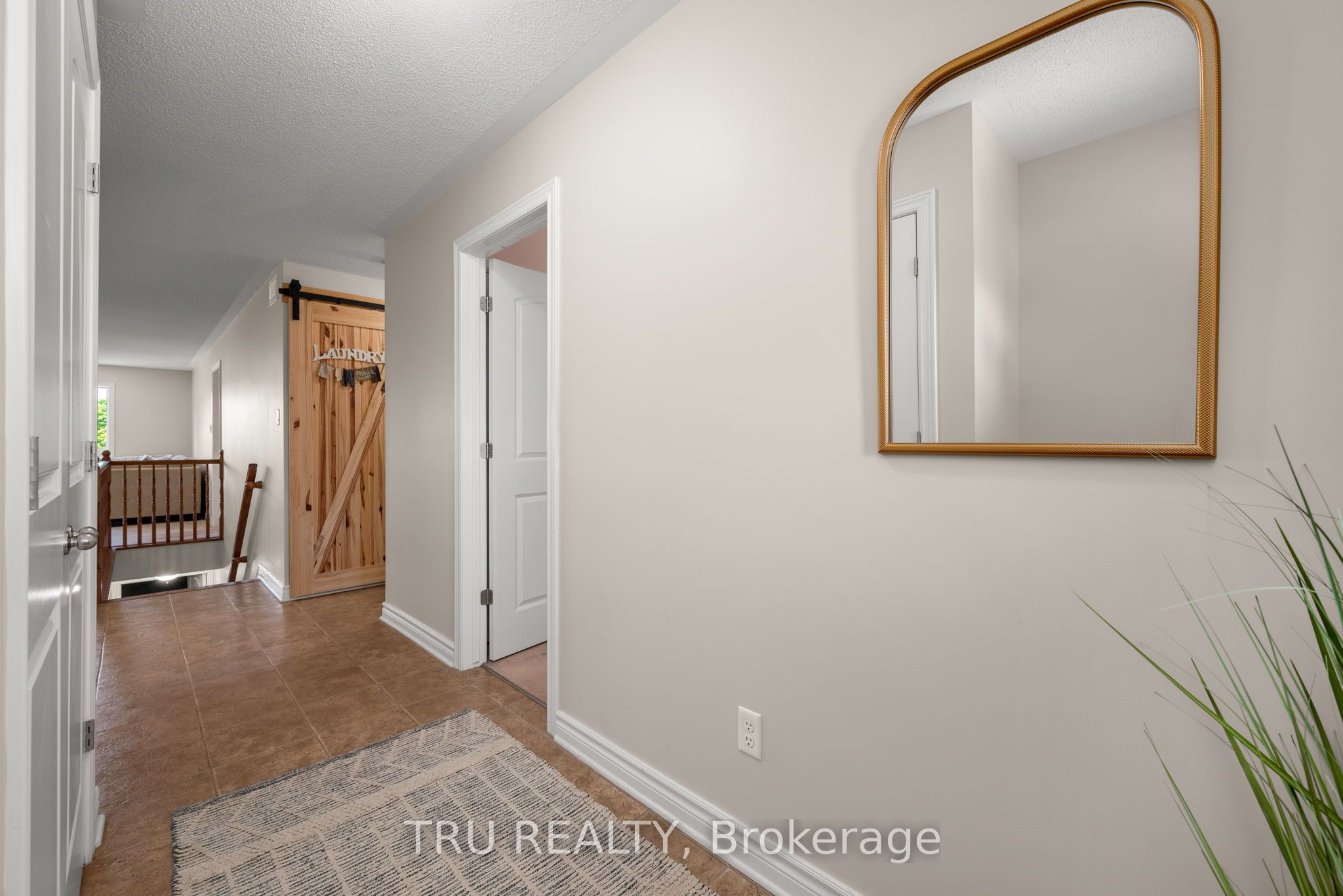 76 Johanna Street, Mississippi Mills, ON K0A 1A0 photo 5