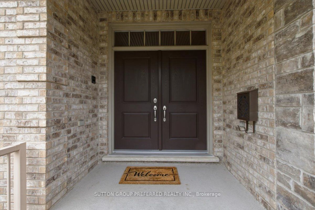 725 Eagletrace Drive 63, London North, ON N6G 0J7 photo 4