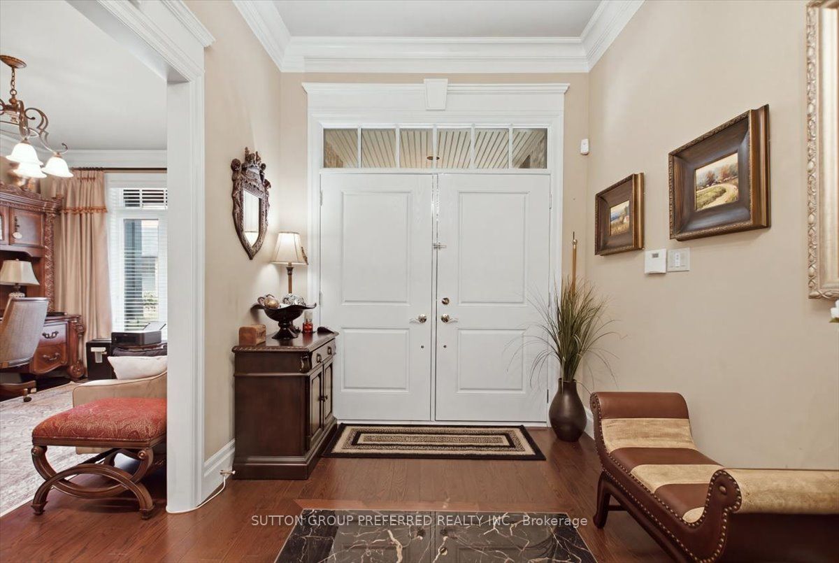 725 Eagletrace Drive 63, London North, ON N6G 0J7 photo 5