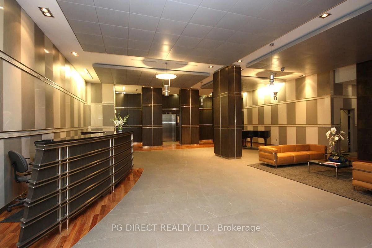 90 George Street 1405, Lower Town - Sandy Hill, ON K1N 0A8 photo 2