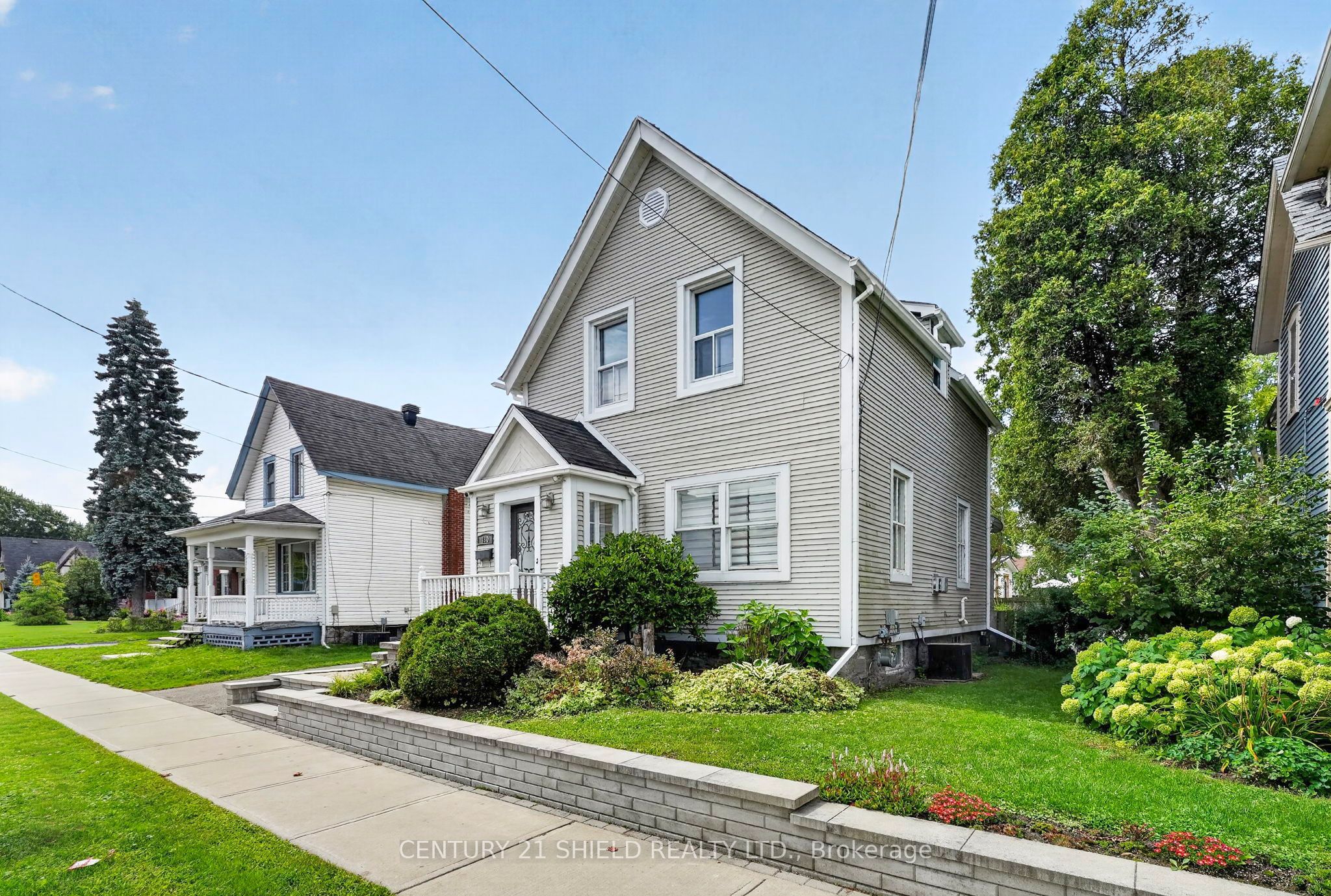 430 Sydney Street, Cornwall, ON K6H 3H8 photo 4