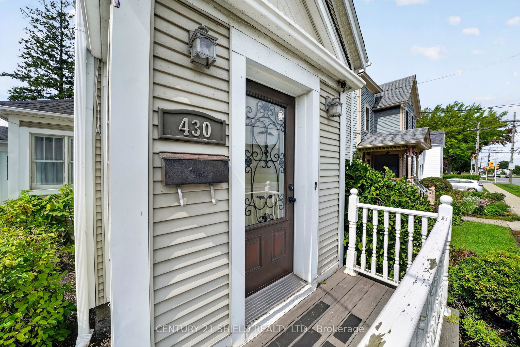 430 Sydney Street, Cornwall, ON K6H 3H8 photo 5